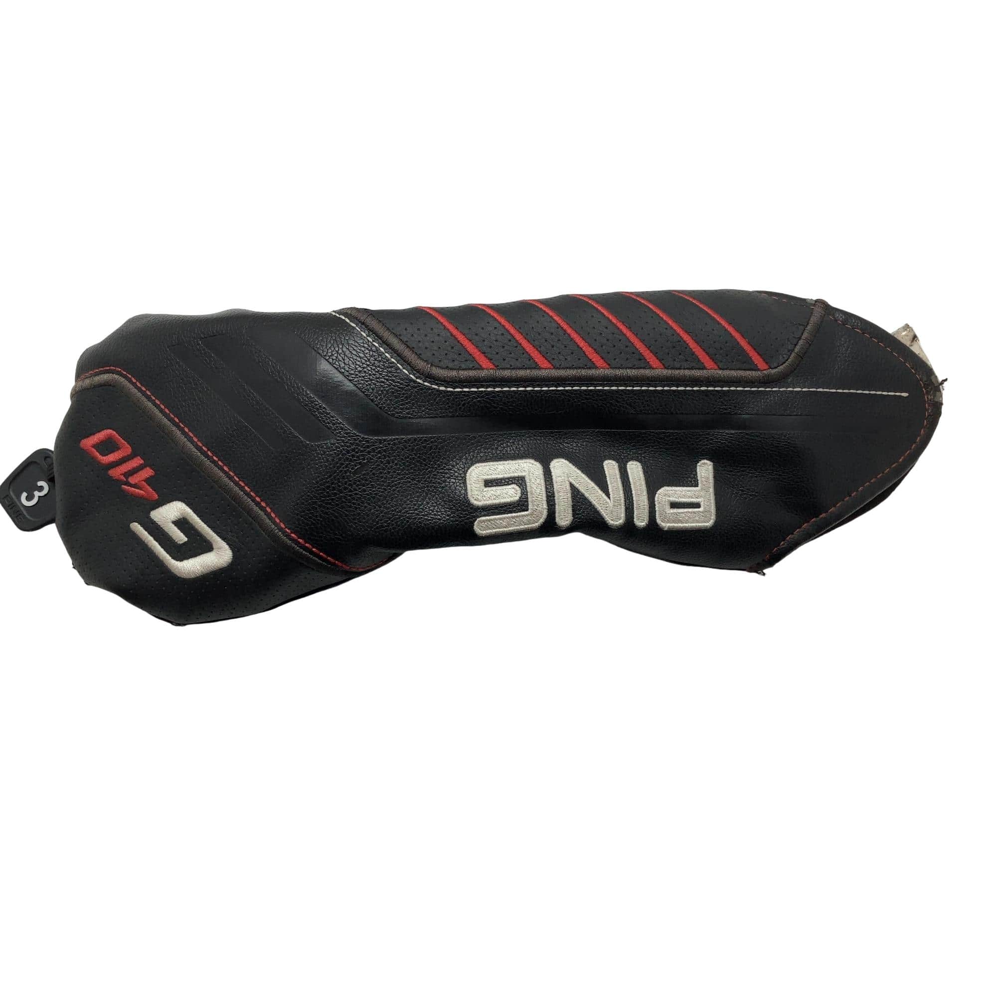 �f�S�P�O�@�R�v