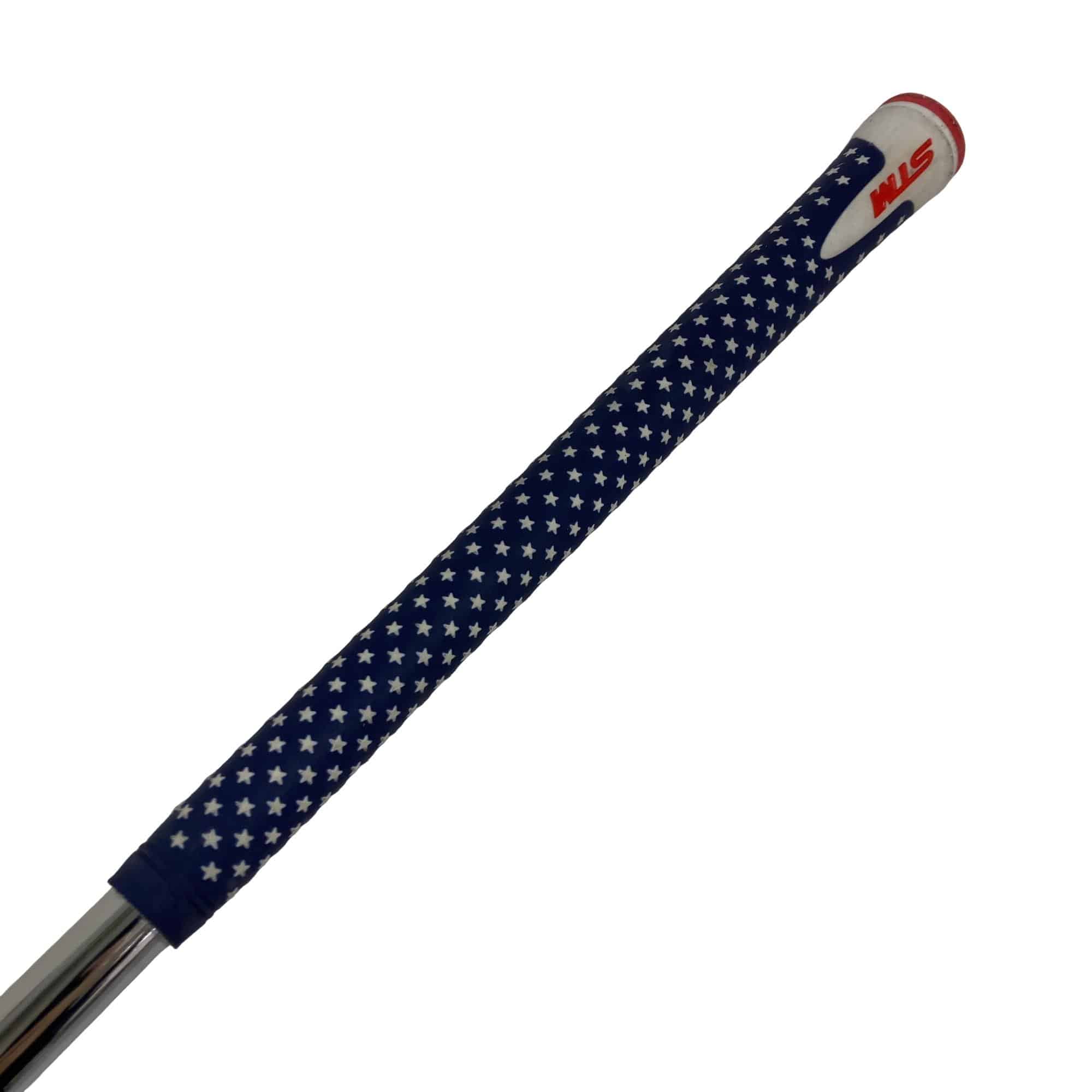 �r�q�h�w�n�m�@�y�V�U�T�@�@�U�r�i���{���F�U�{�Z�b�g�j