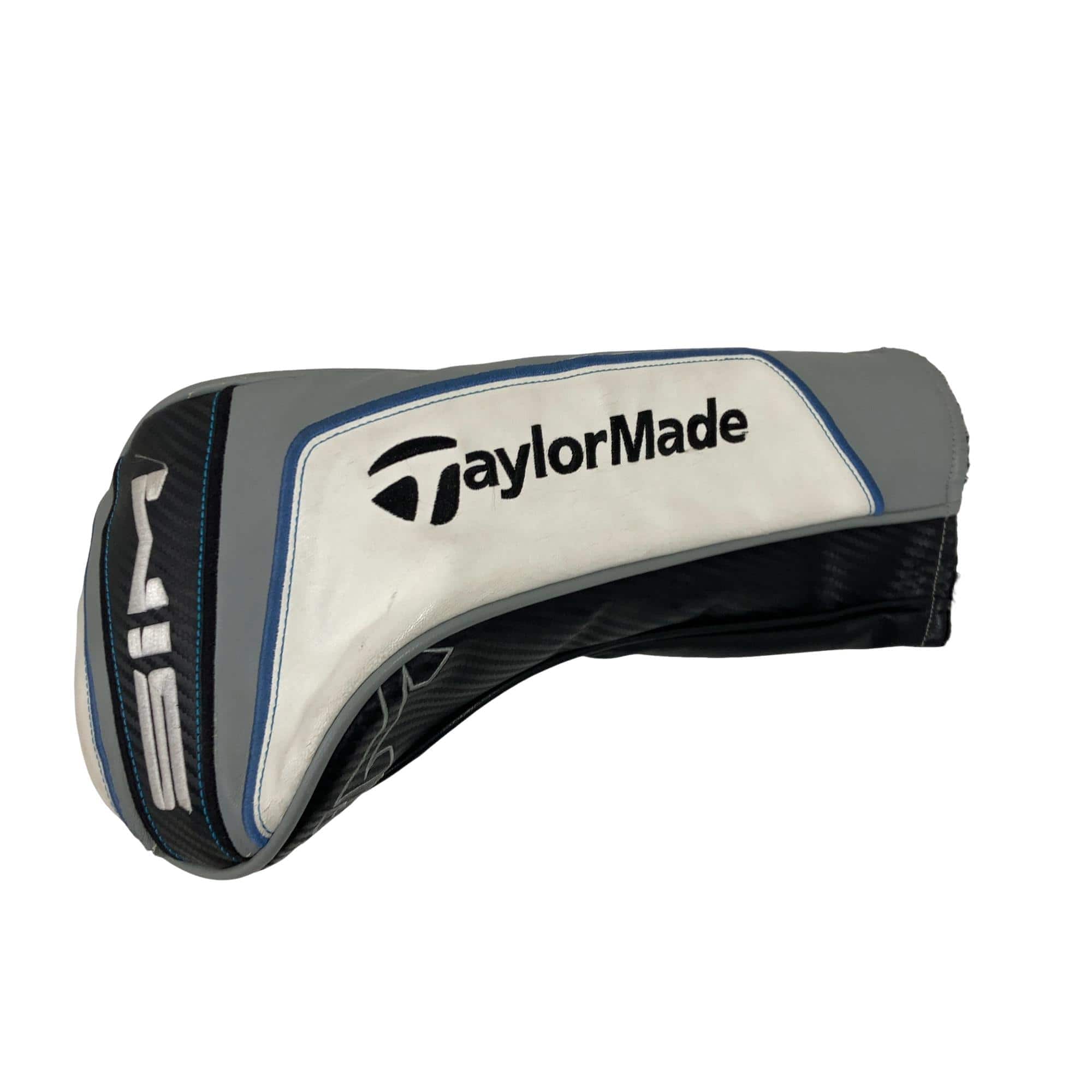 �r�h�l�@�@�X°