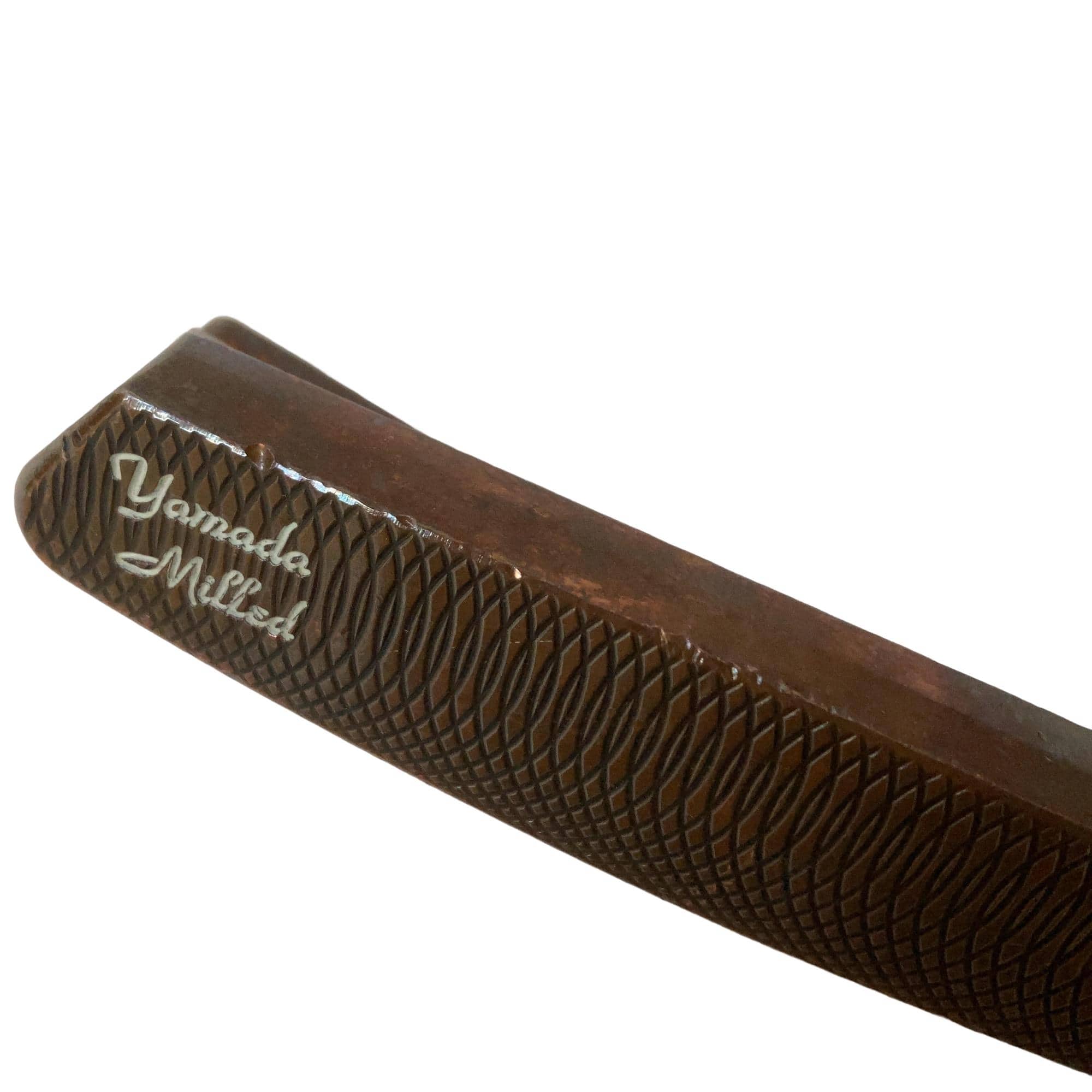 �x�����������@�l�����������@�d�������������@�h�h