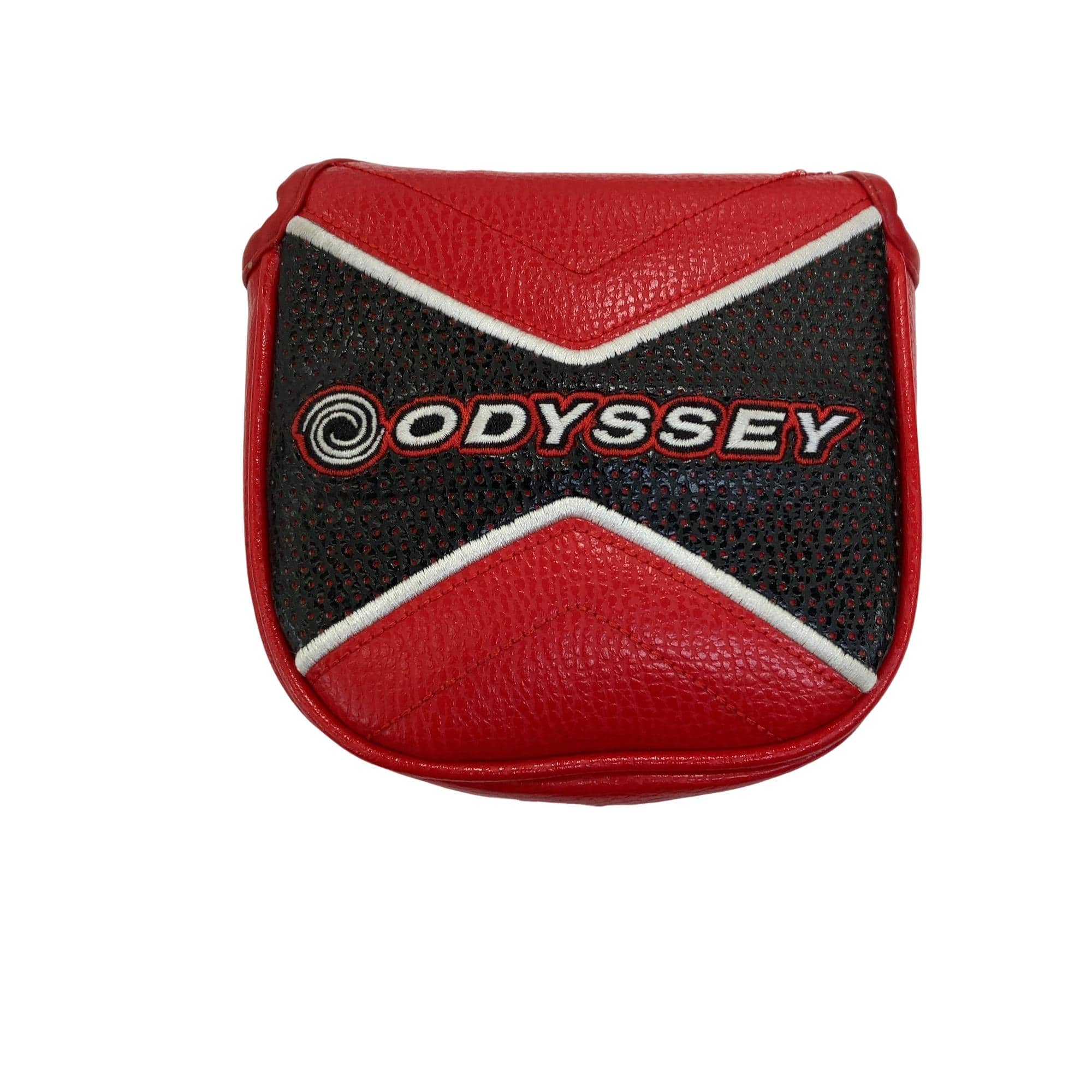 �u�d�q�r�`�@�r�`�a�d�q�s�n�n�s�g�@�z���C�g�@�R�S�C���`