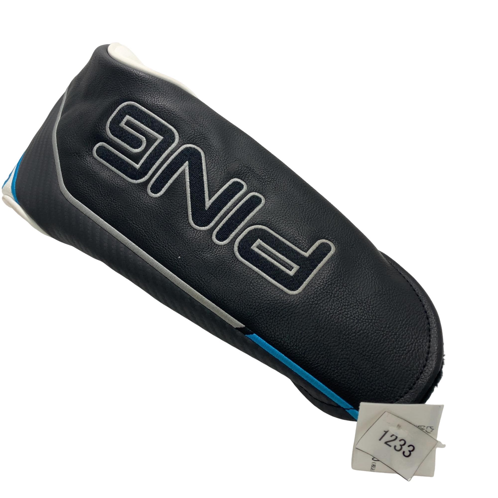 �f�S�S�O�@�k�r�s�@�P�O�D�T°