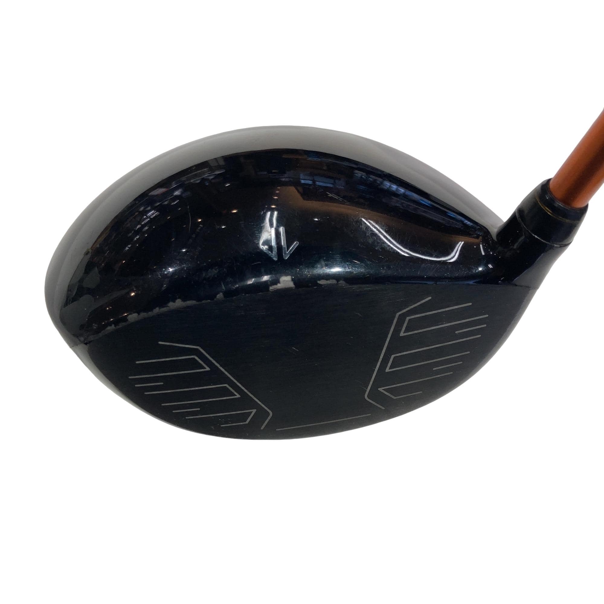 ���������������@�r�f�@�P�O�D�T°