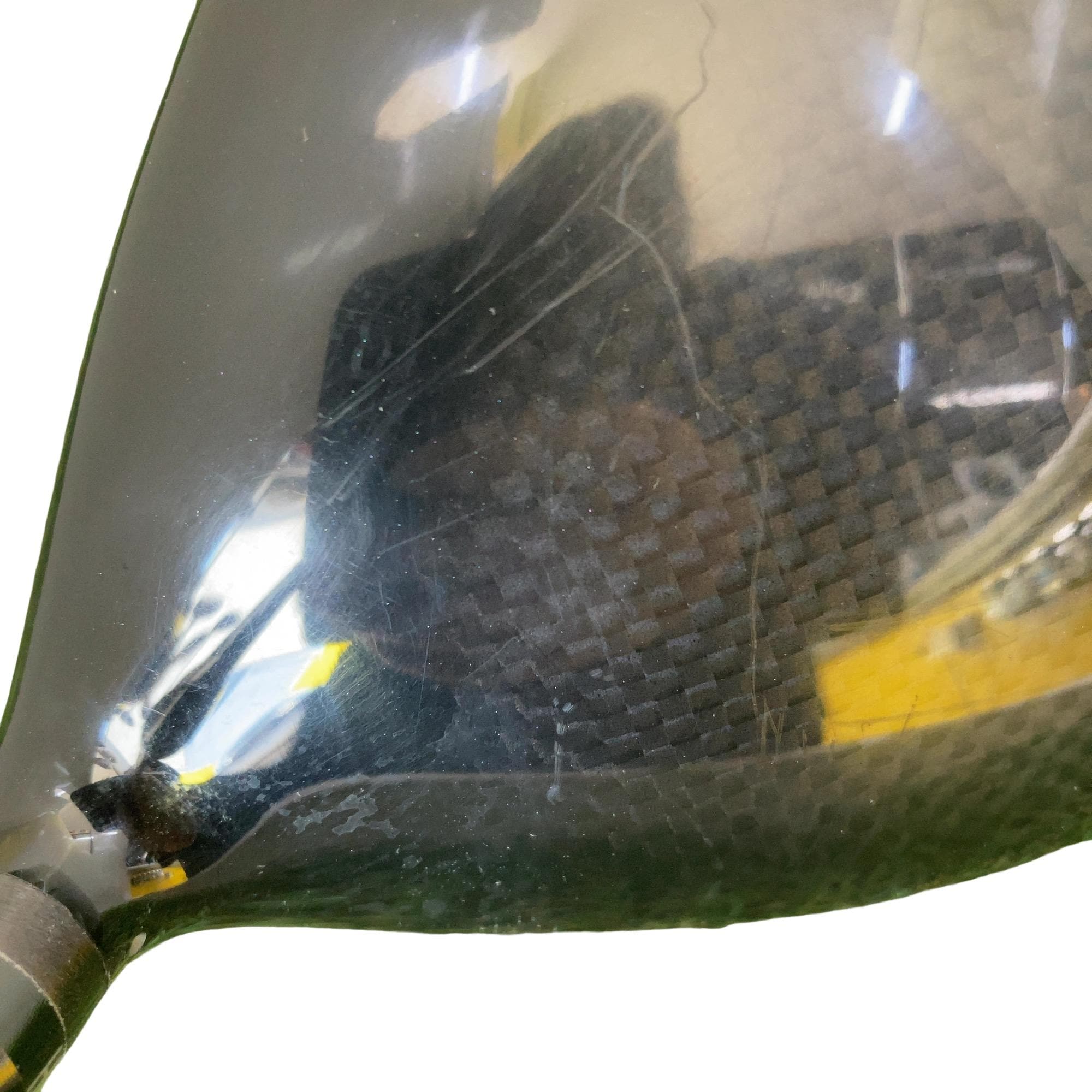 �v�`�b�b�h�m�d�@�����������D�@�v�`�b�v�`�b�|�V�@�P�v