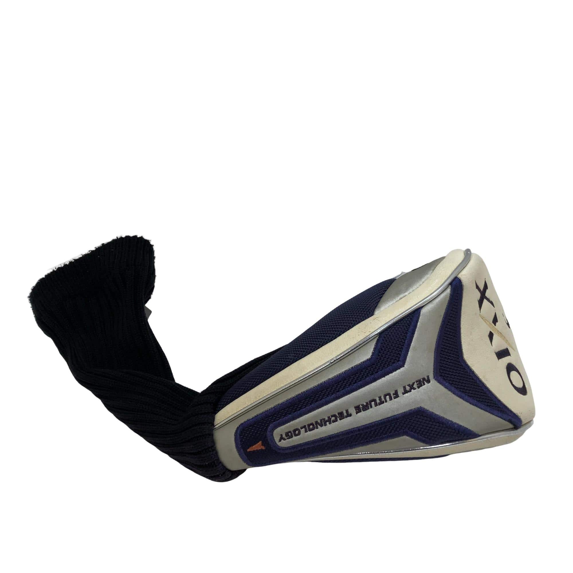 �w�w�h�n�i�Q�O�P�Q�j�@�R�v