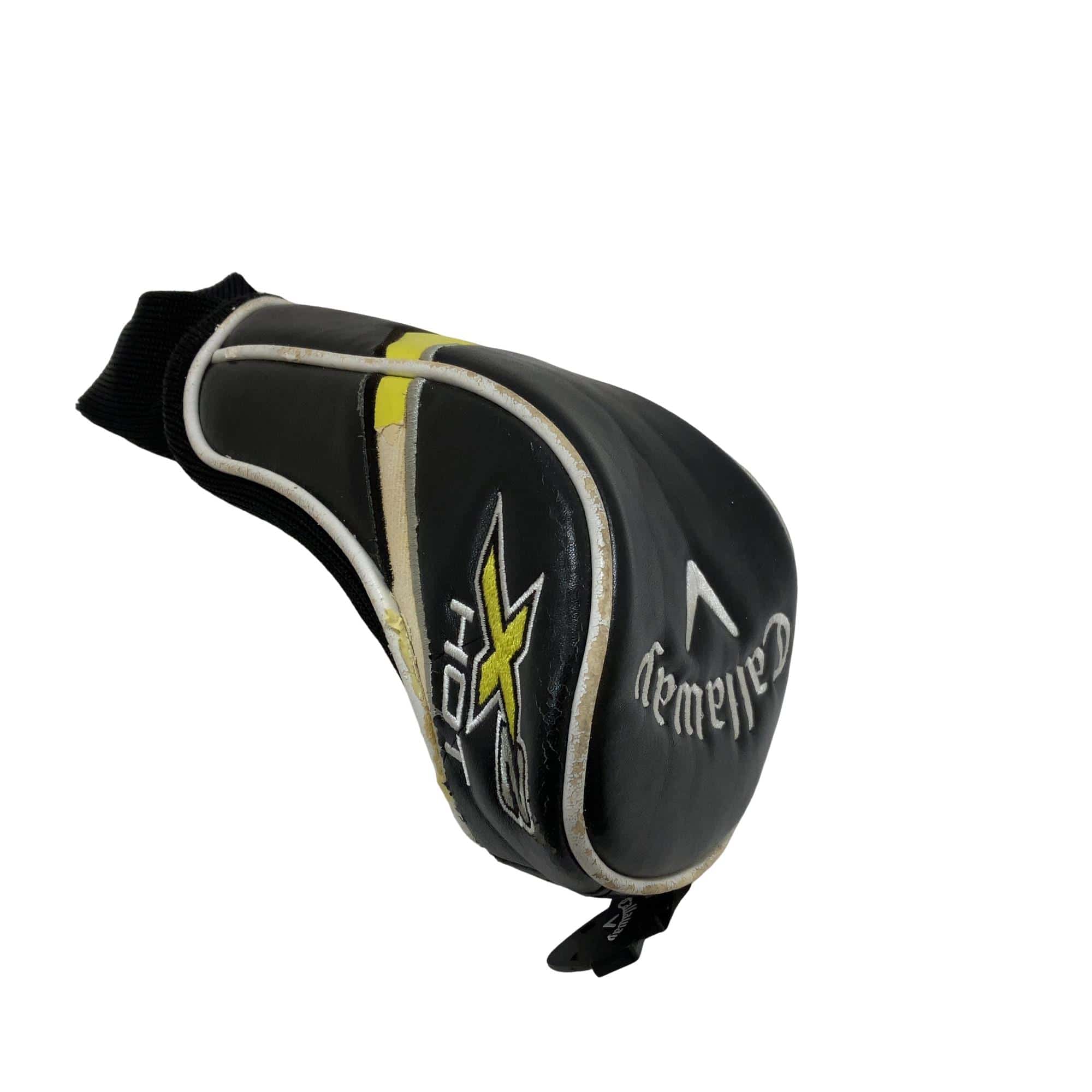 �w�Q�@�g�n�s�@�@�T�v