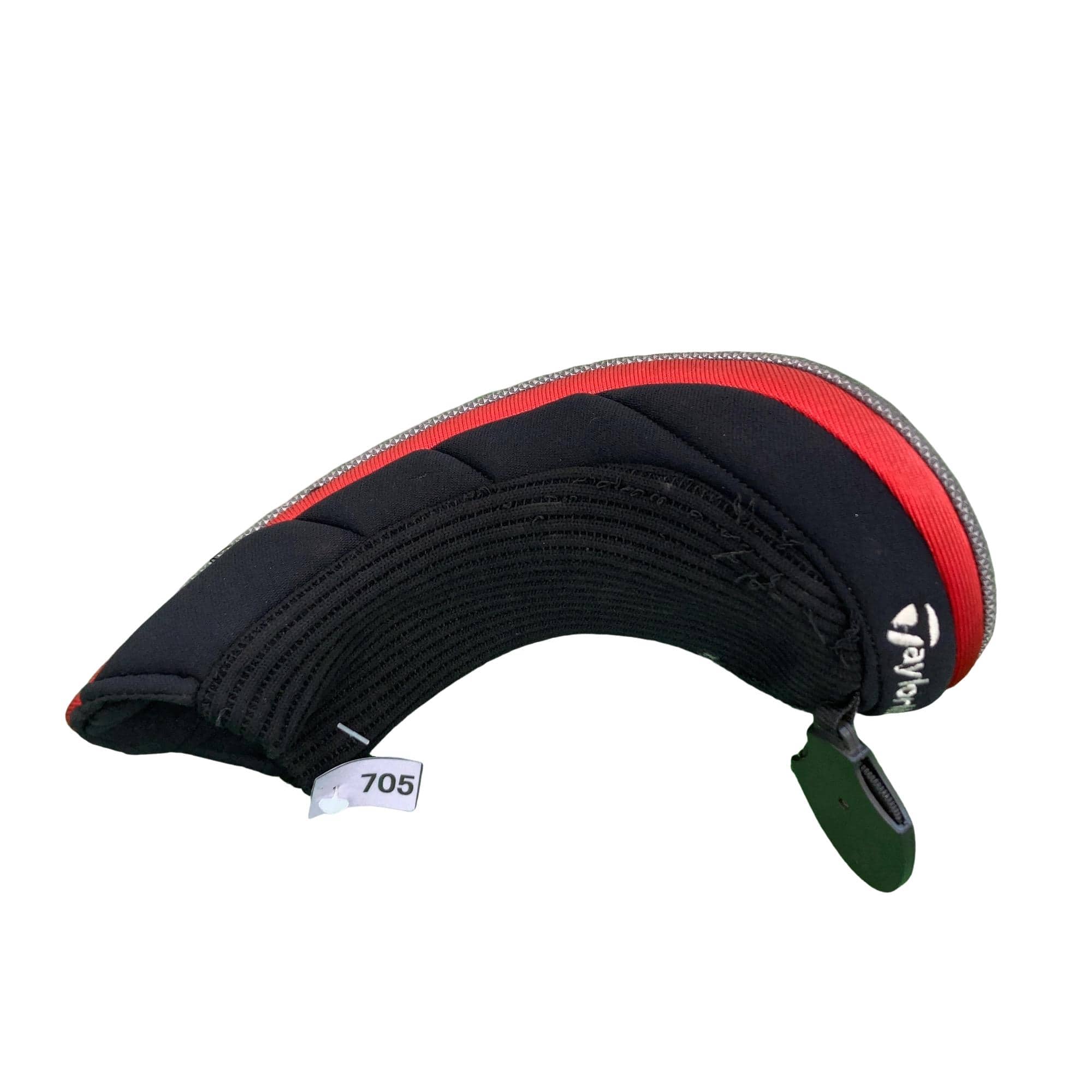 �q�d�r�b�t�d�@�c�t�`�k�@�t�R