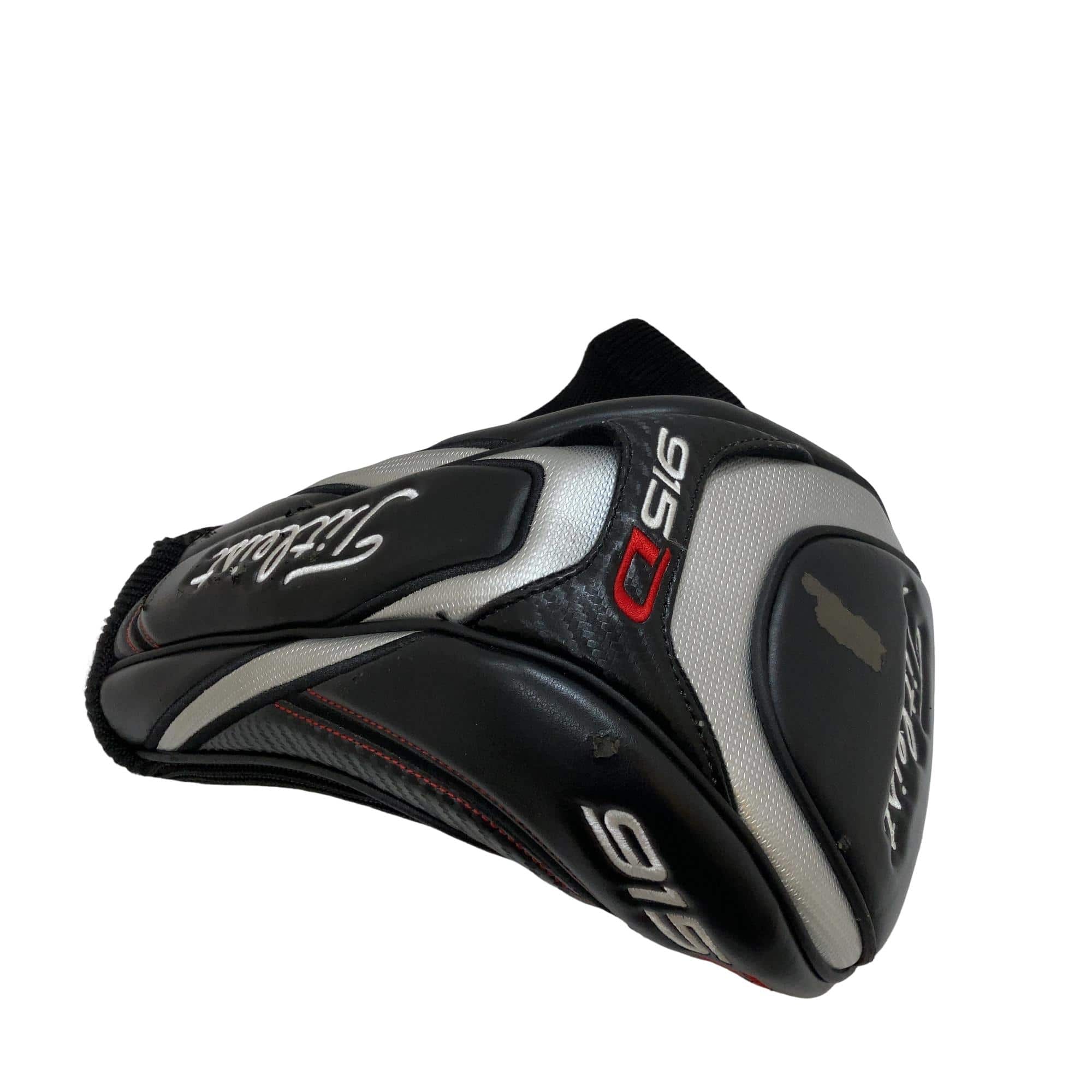 �X�P�T�@�c�Q�@�P�O�D�T°�@���t�e�B