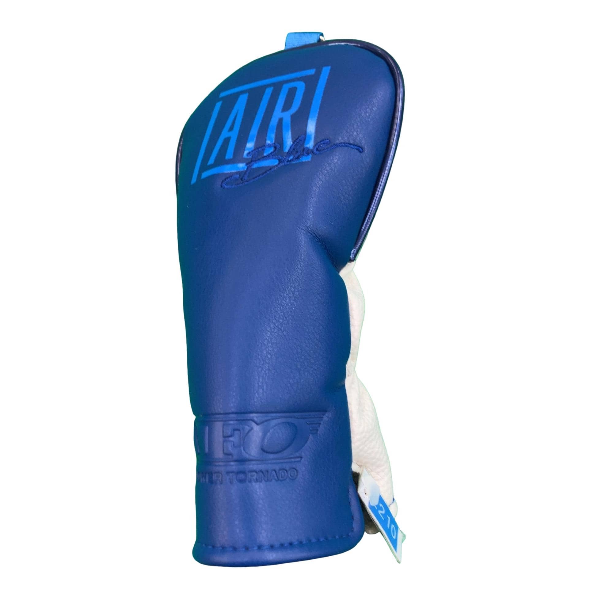 �o�n�v�d�q�@�s�n�q�m�`�c�n�@�t�e�n�@�`�h�q�@�`�`