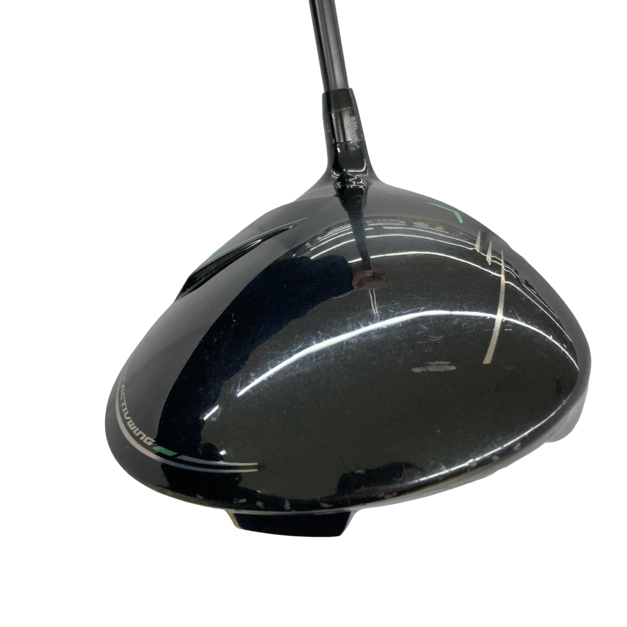 �w�w�h�n�i�Q�O�Q�Q�j�@�������@�@�X�D�T°