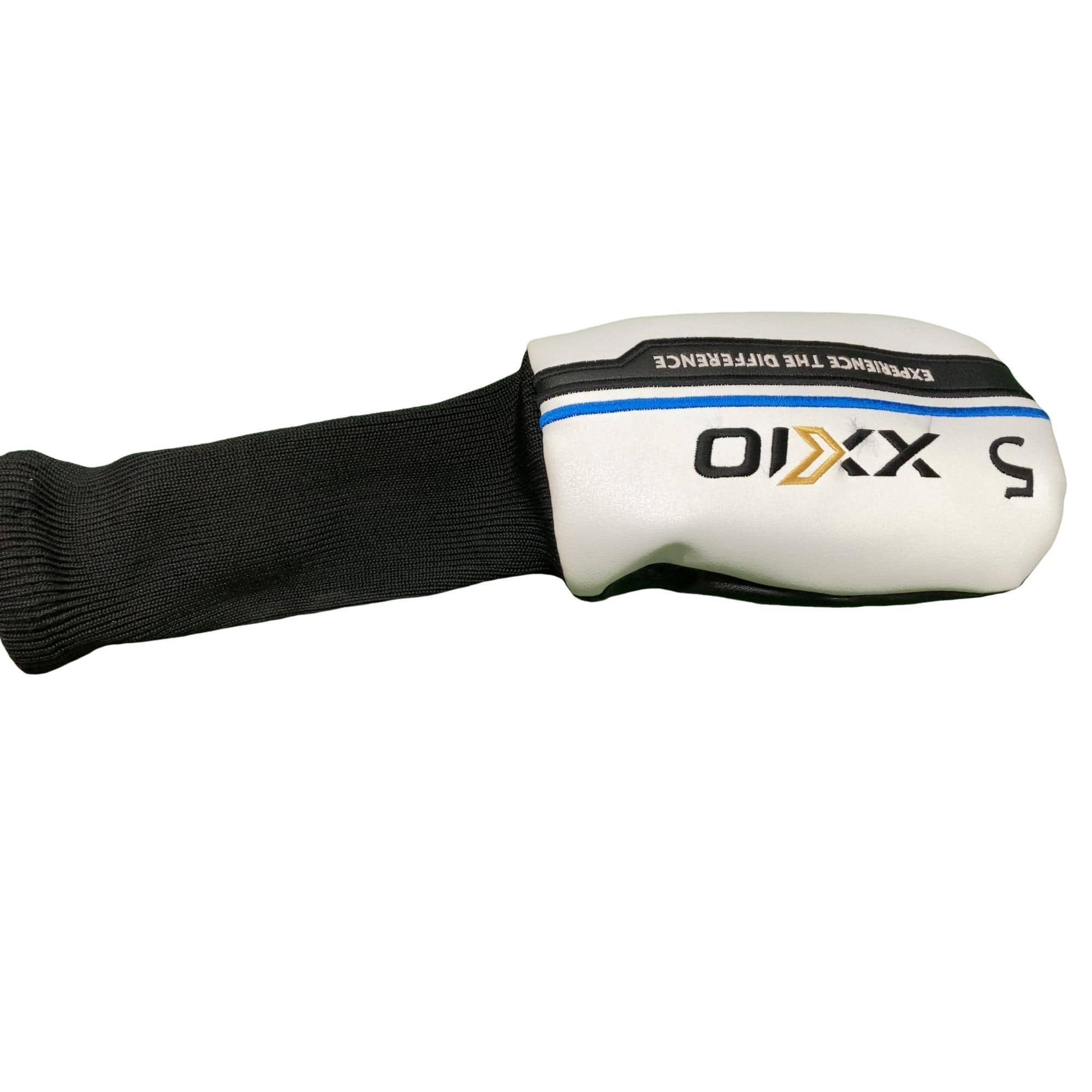 �w�w�h�n�i�Q�O�Q�Q�j�@�T�v�i���b�h�j