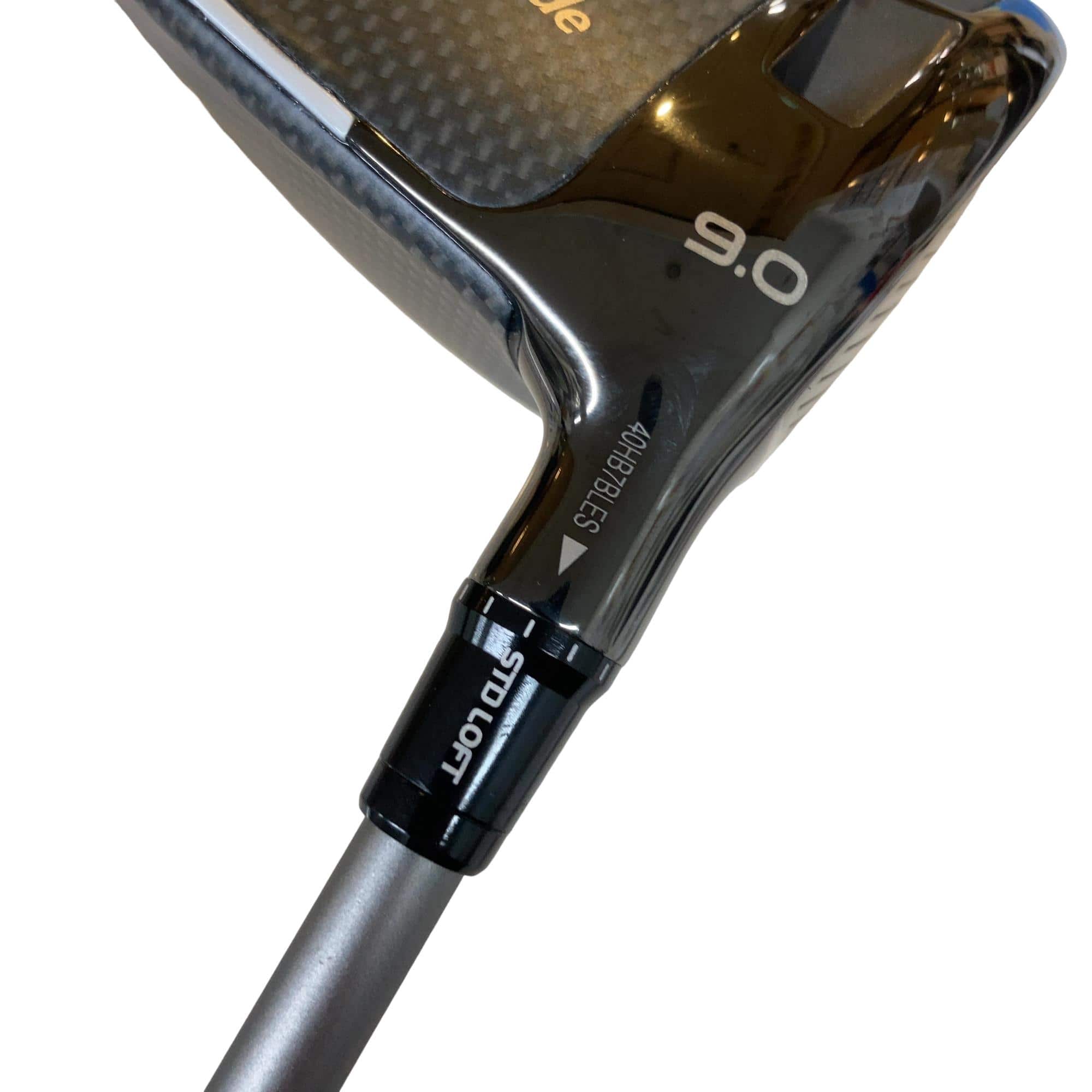 �p���R�T�@�l�`�w�@�k�h�s�d�@�@�X°