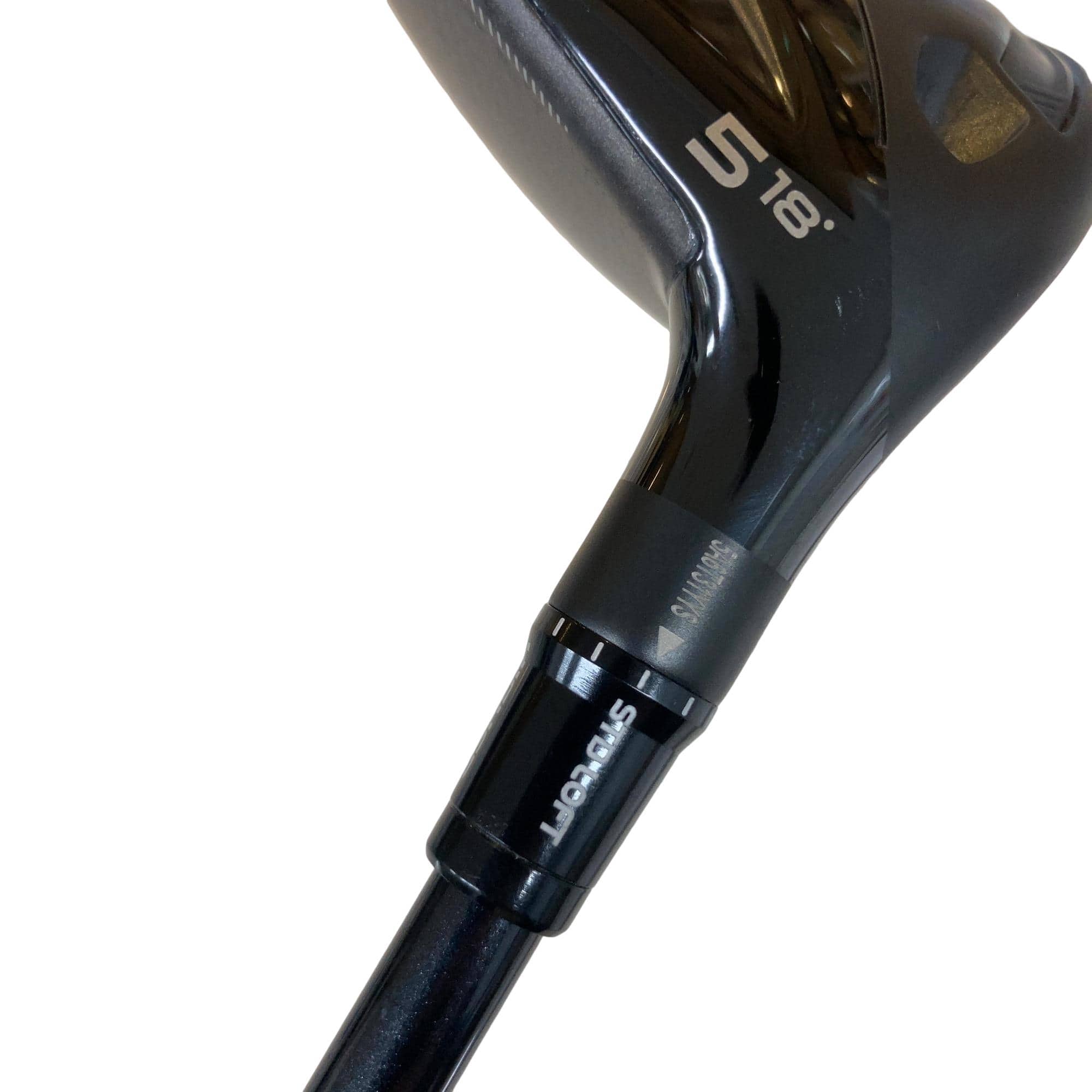 �p���S�c�@�T�v