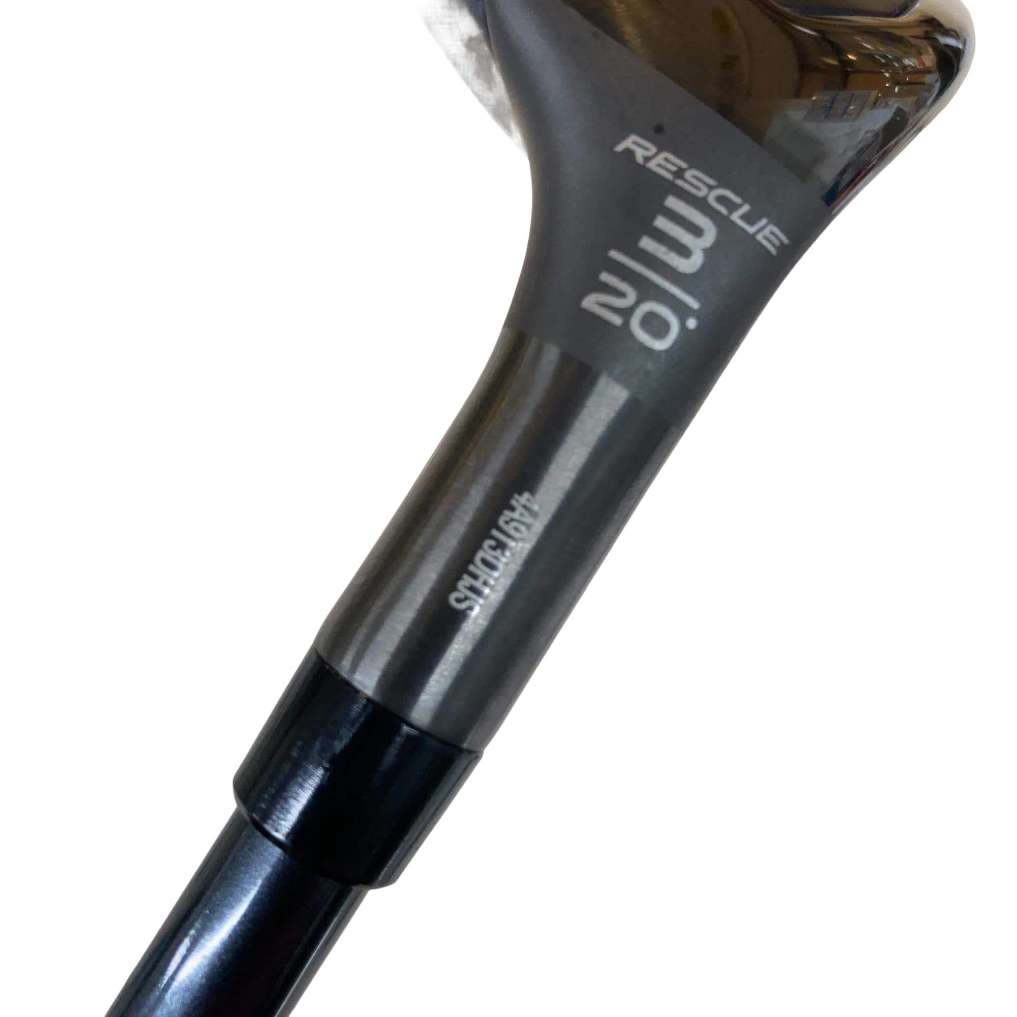 �p���R�T�@�l�`�w�@�t�R