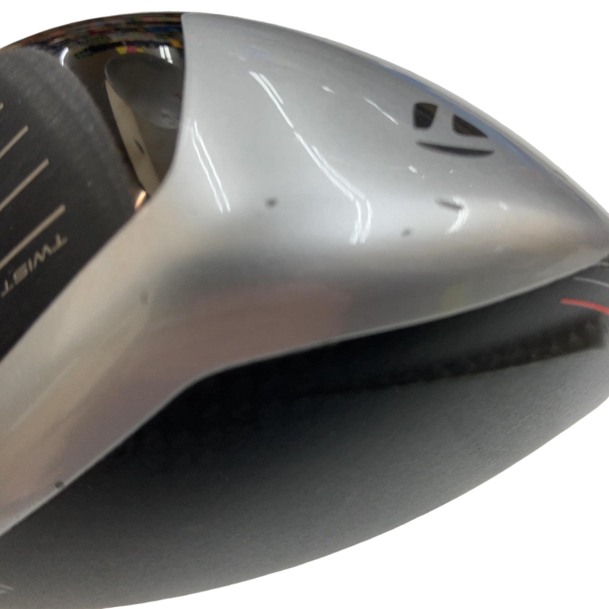 �l�U�@�P�O�D�T°