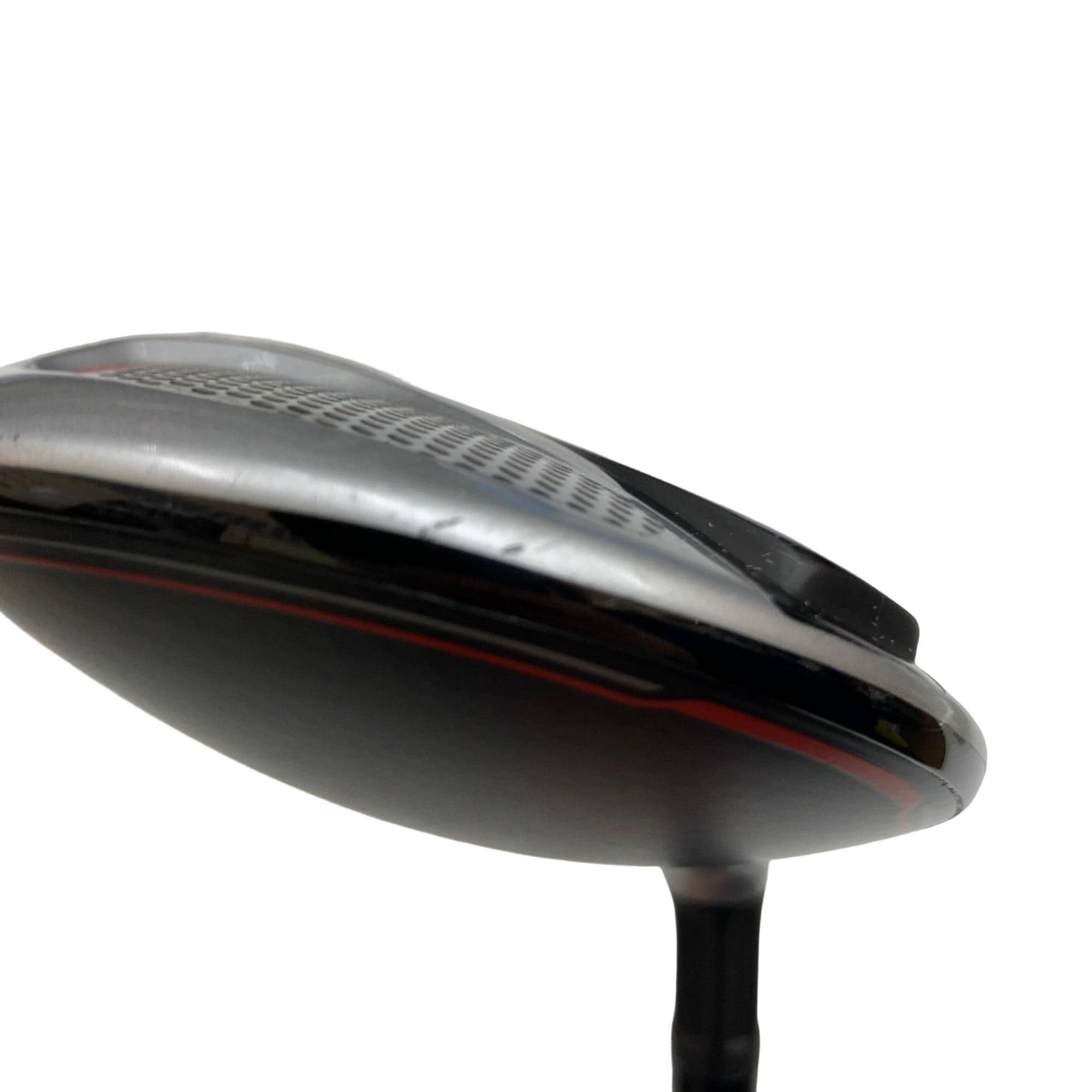 �l�U�@�V�v