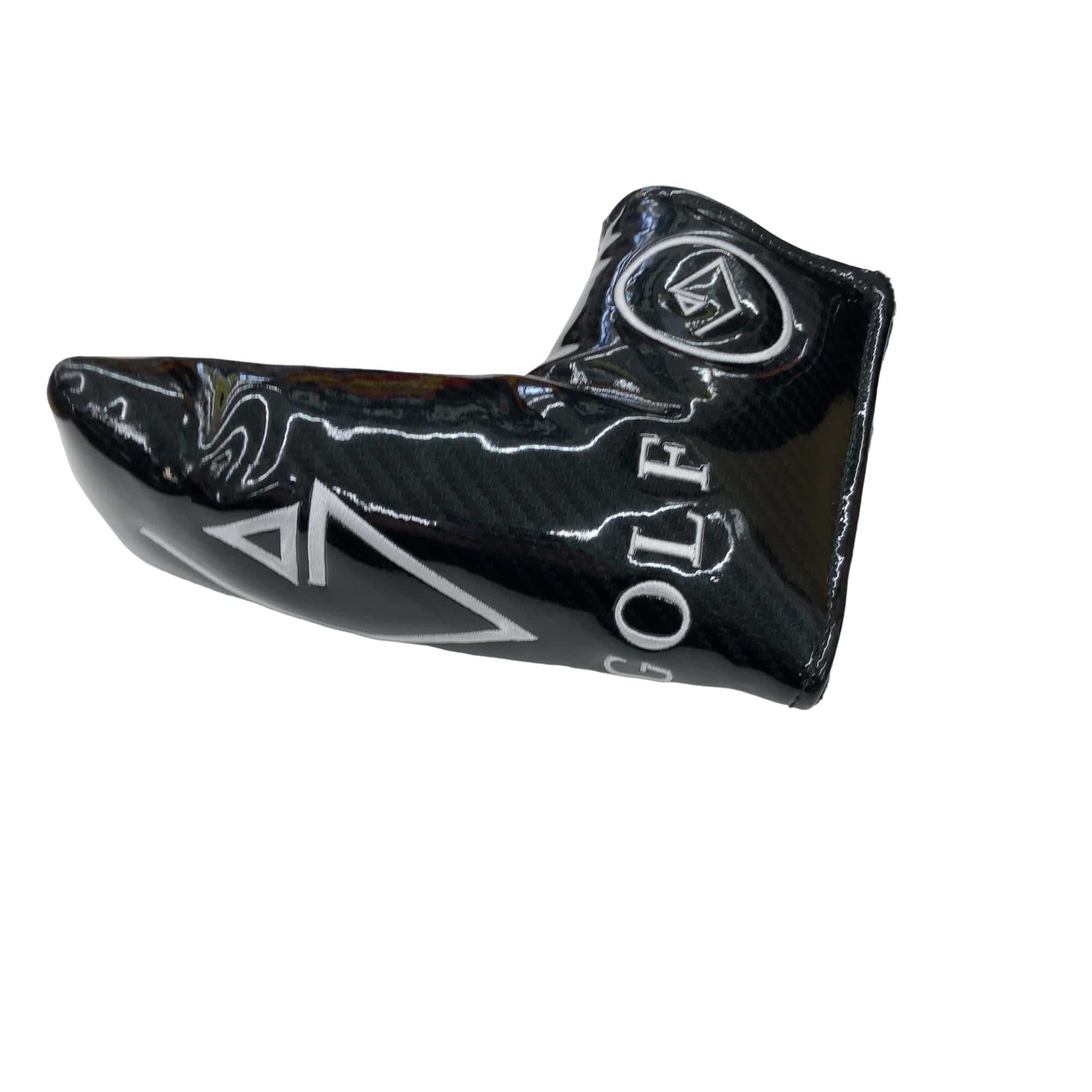 �`�q�f�n�k�e�@�`�q�s�g�t�q�i�_�[�N�G�f�B�V�����j�@�R�S�C���`