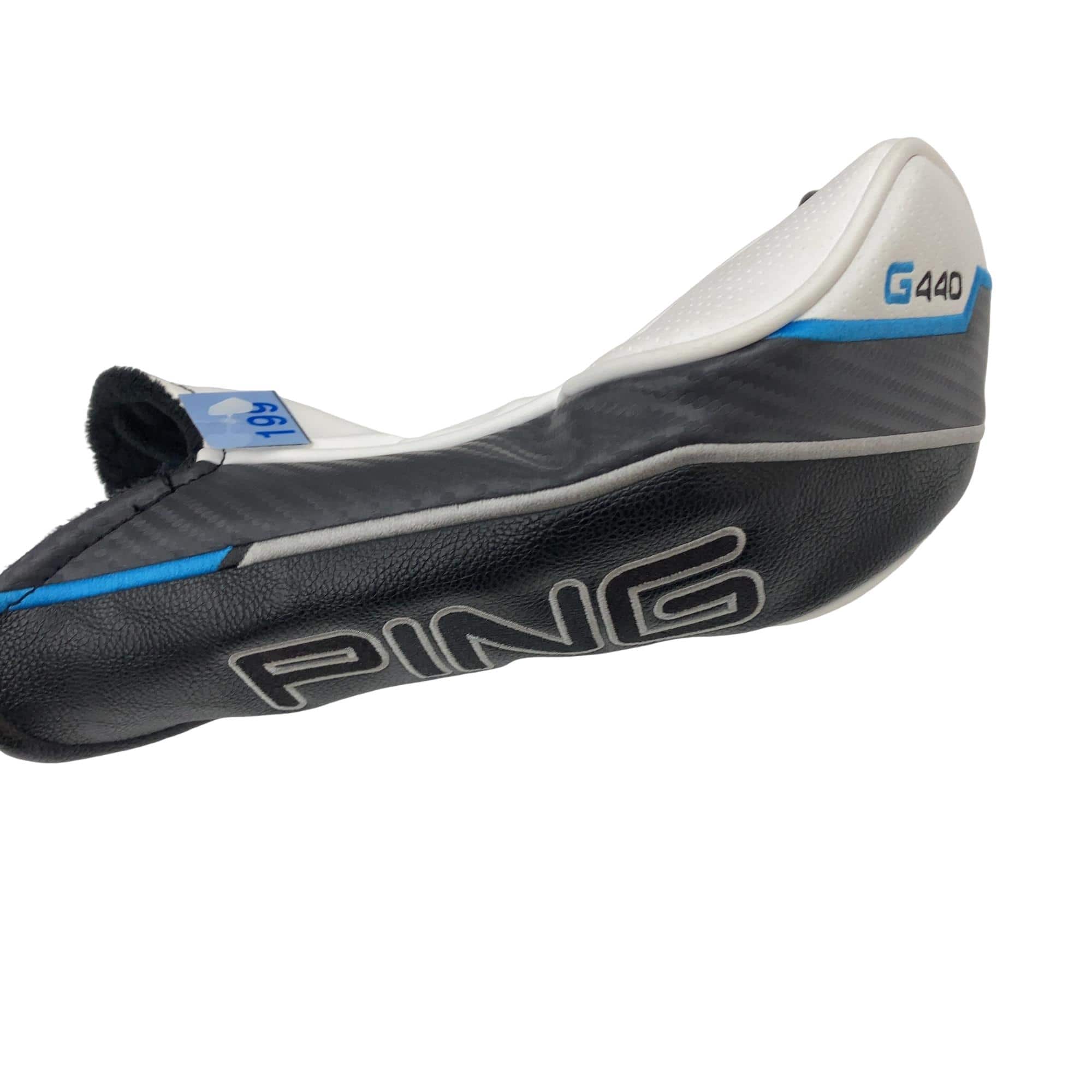 �f�S�S�O�@�t�R