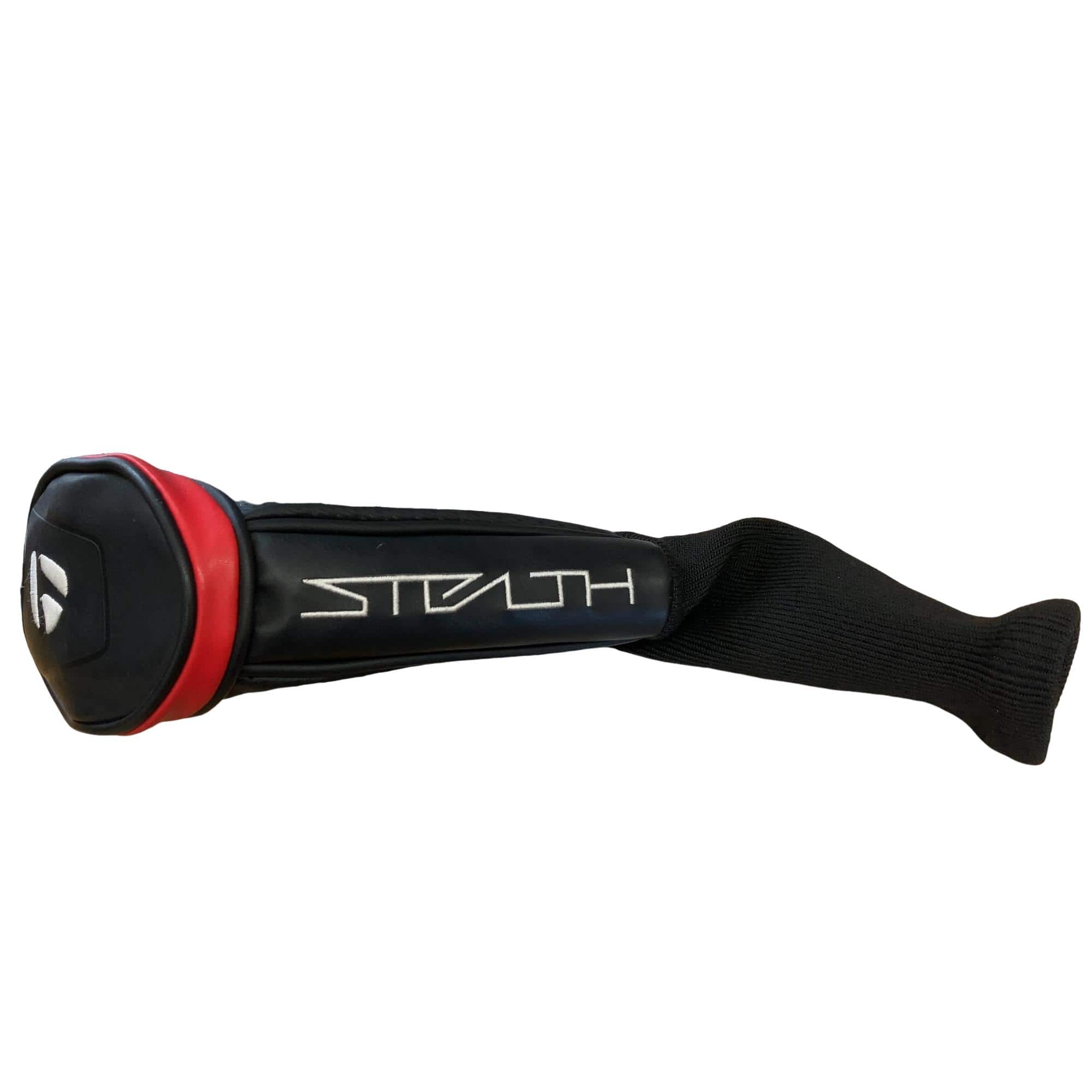 �r�s�d�`�k�s�g�@�o�k�t�r�{�@�t�R