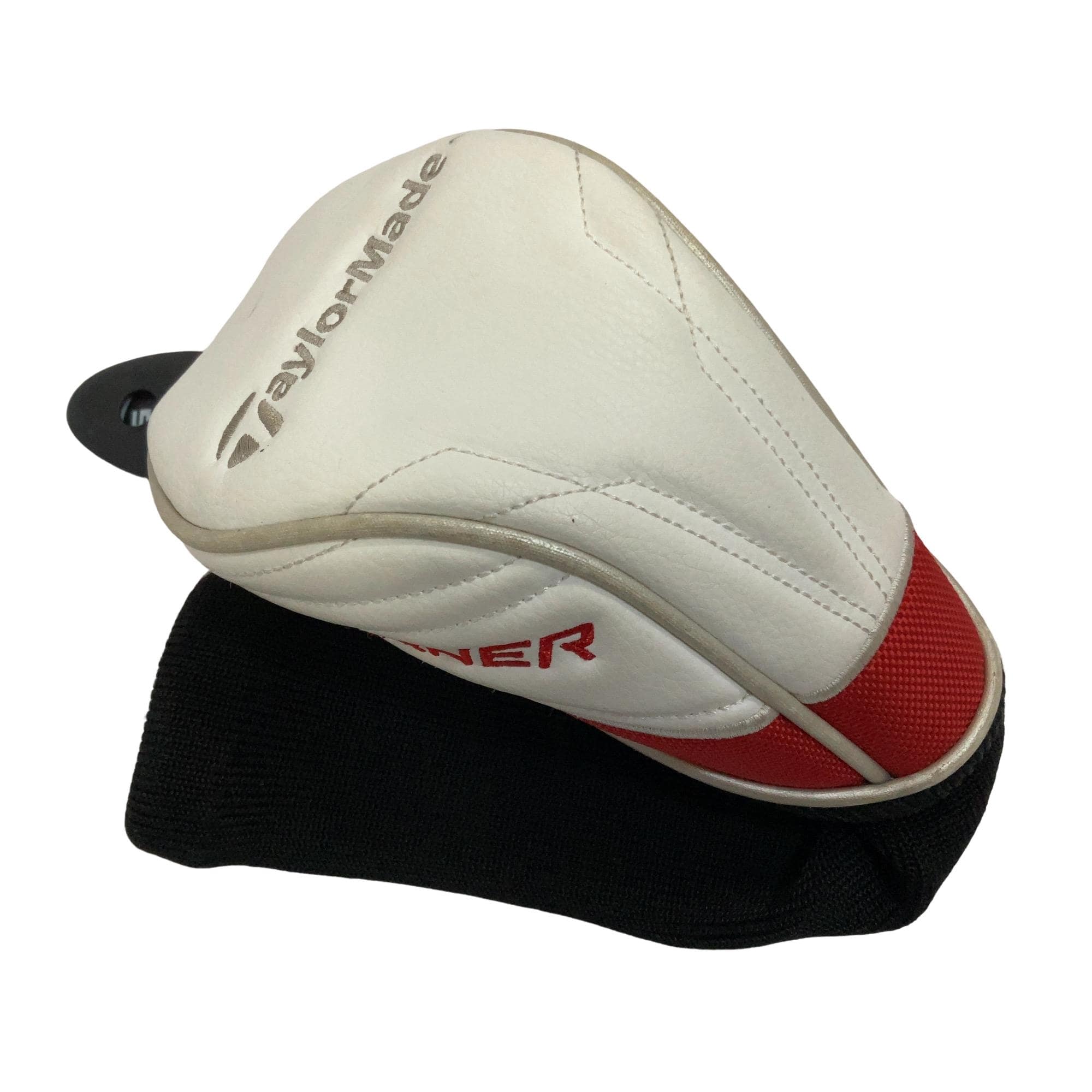 �`�d�q�n�@�a�t�q�m�d�q�@�R�v