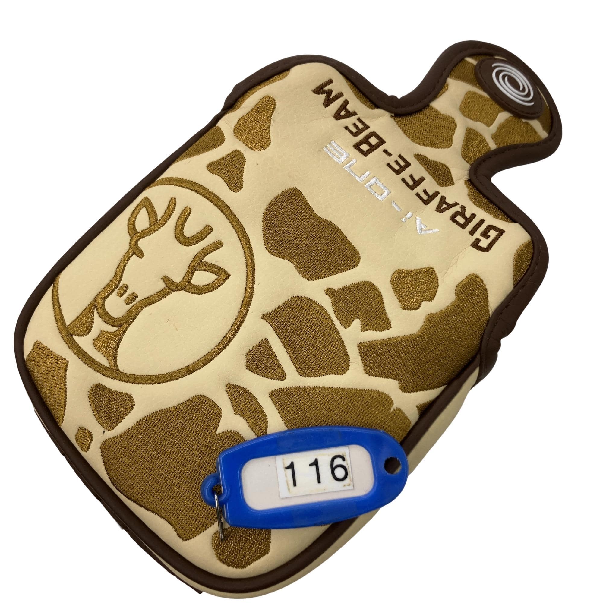 �`���|�n�m�d�@�f�h�q�`�e�e�d�|�a�d�`�l�@�i�`�h�k�a�h�q�c�@�b�q�t�h�r�d�q�@�R�W�C���`