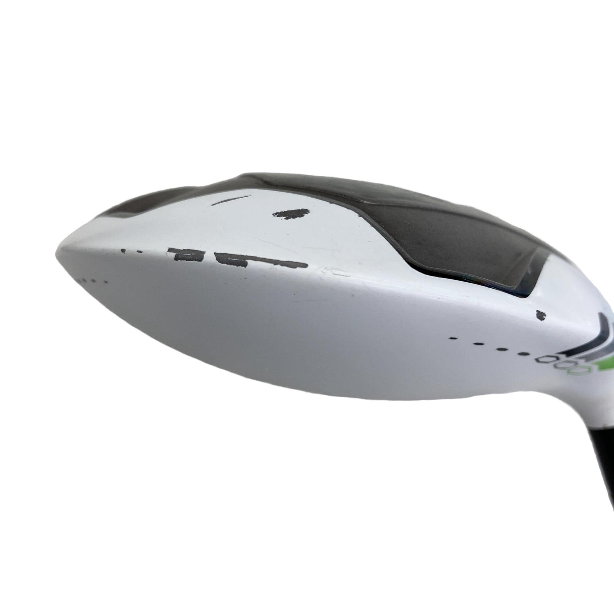 �q�a�y�@�R�v