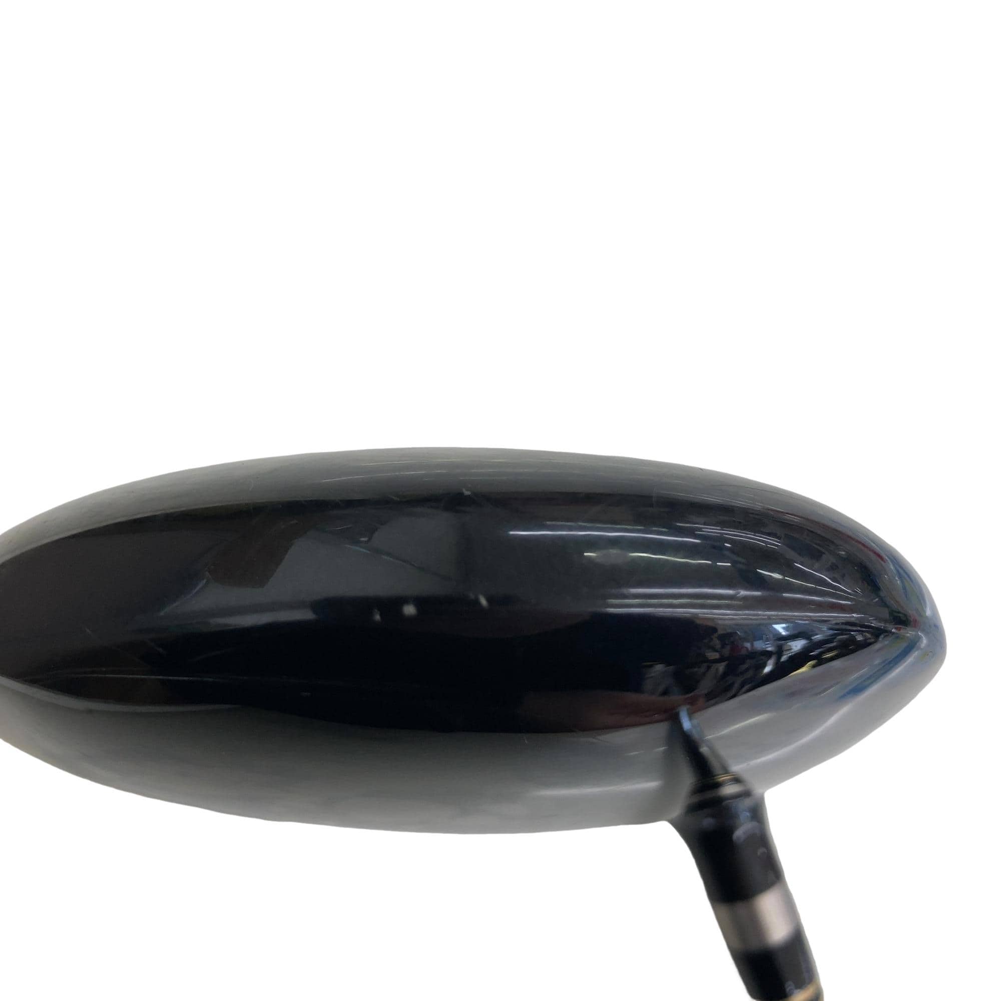 �q���������@�c�|�P�@�e�T