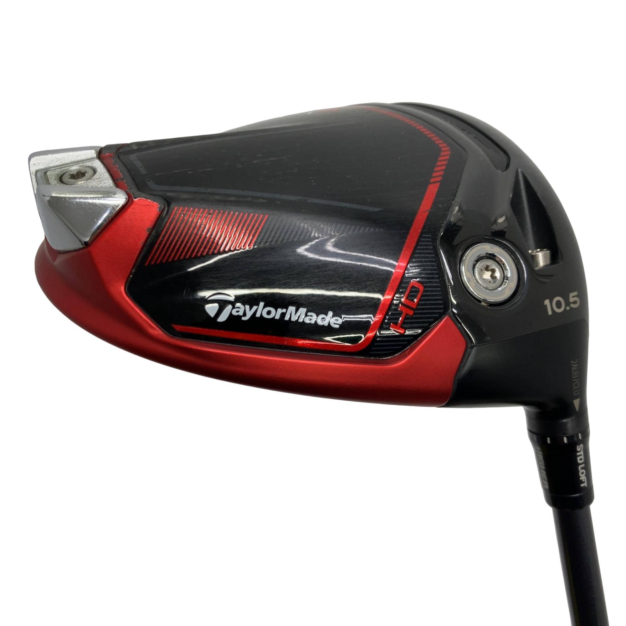 �r�s�d�`�k�s�g�Q�@�g�c�@�P�O�D�T°