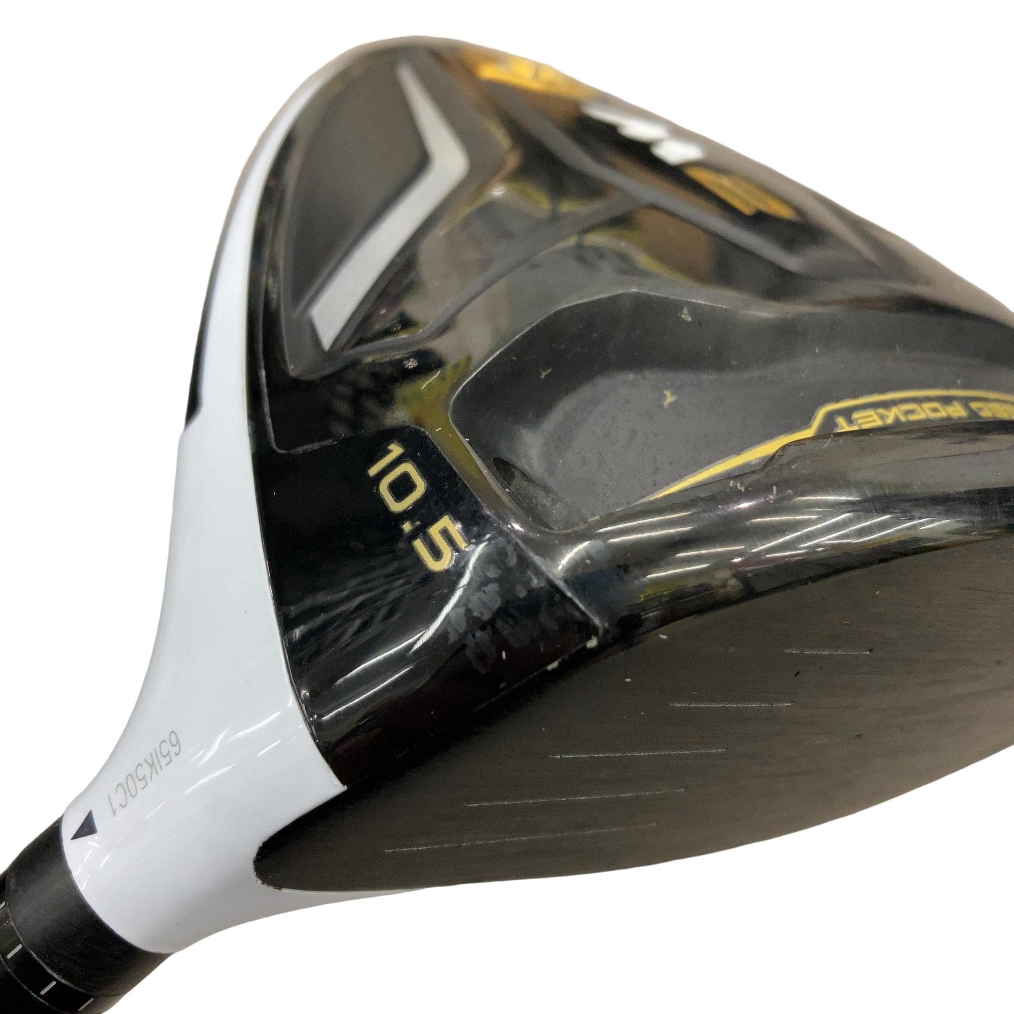 �l�Q�@�P�O�D�T°