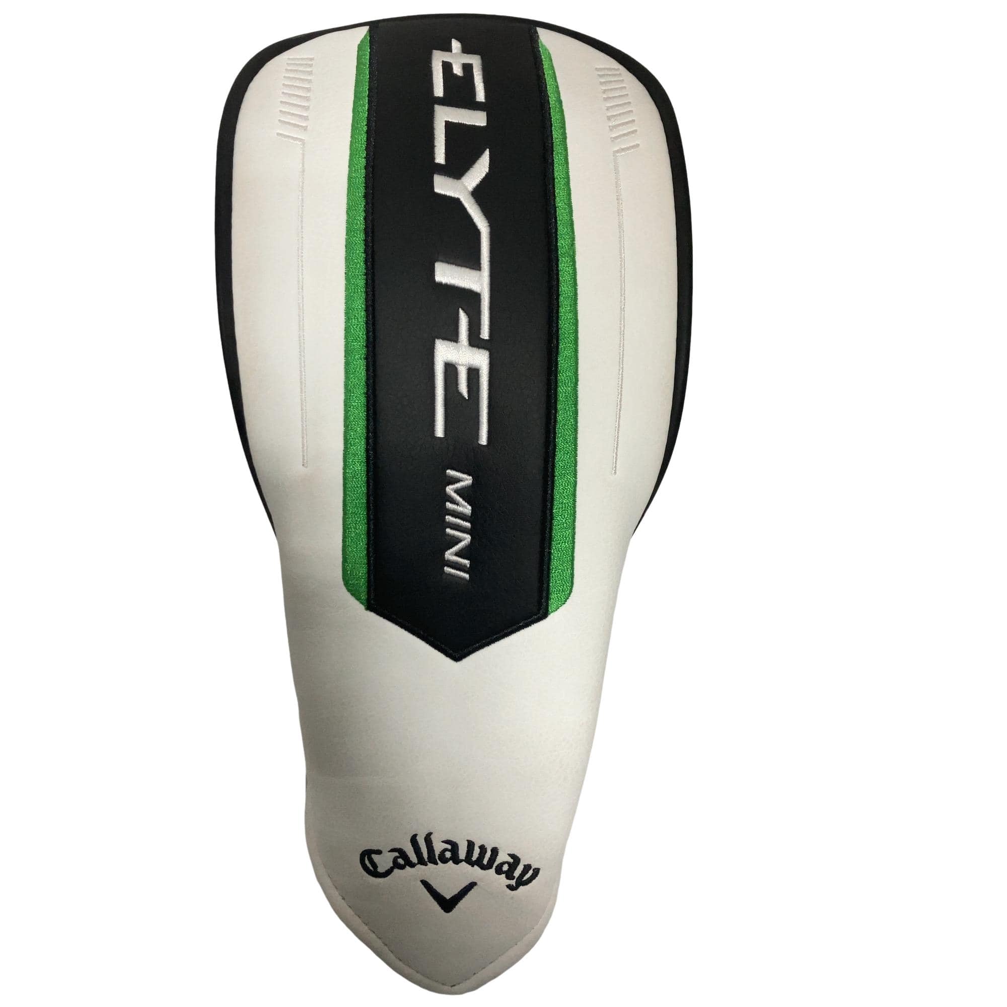 �d�k�x�s�d�@�l�h�m�h�@�c�q�h�u�d�q�@�P�P�D�T°