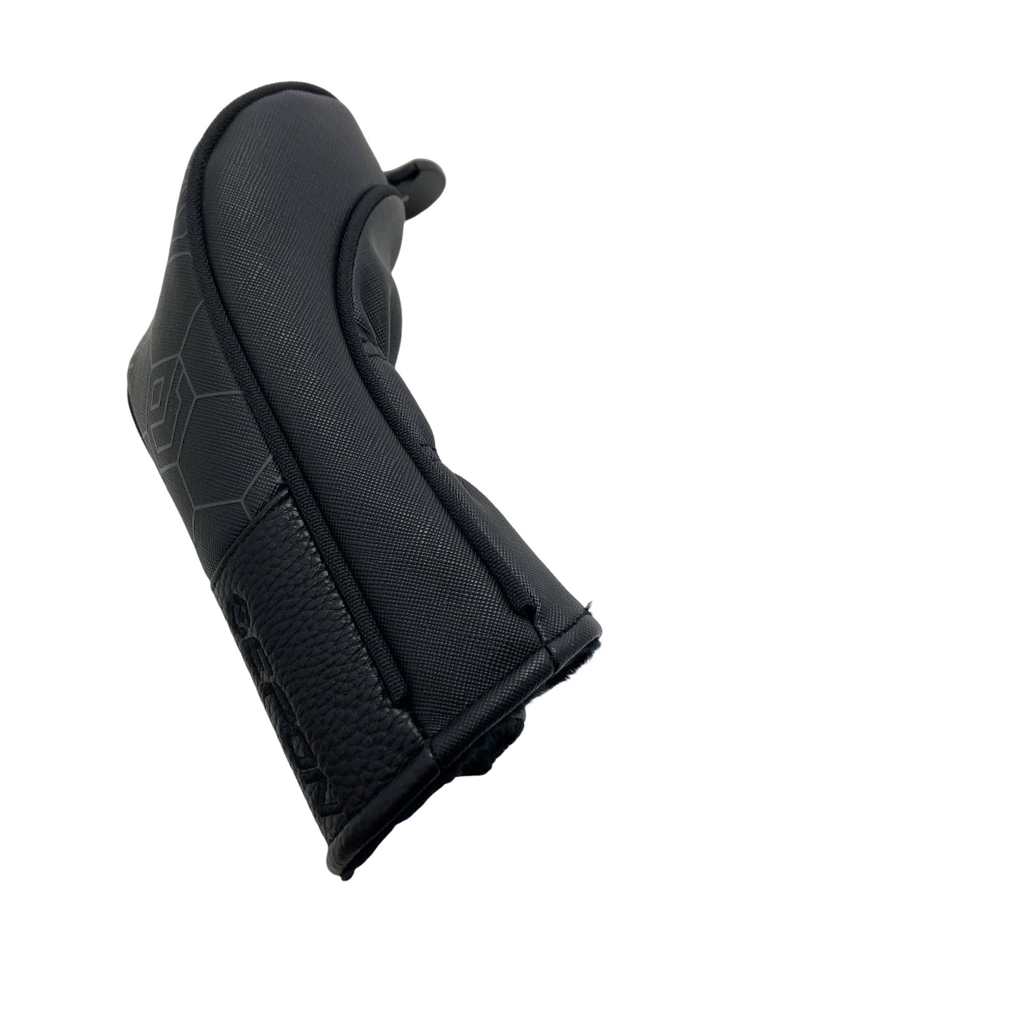 �d�o�n�m�@�`�e�|�X�T�V�@�g�Q�S