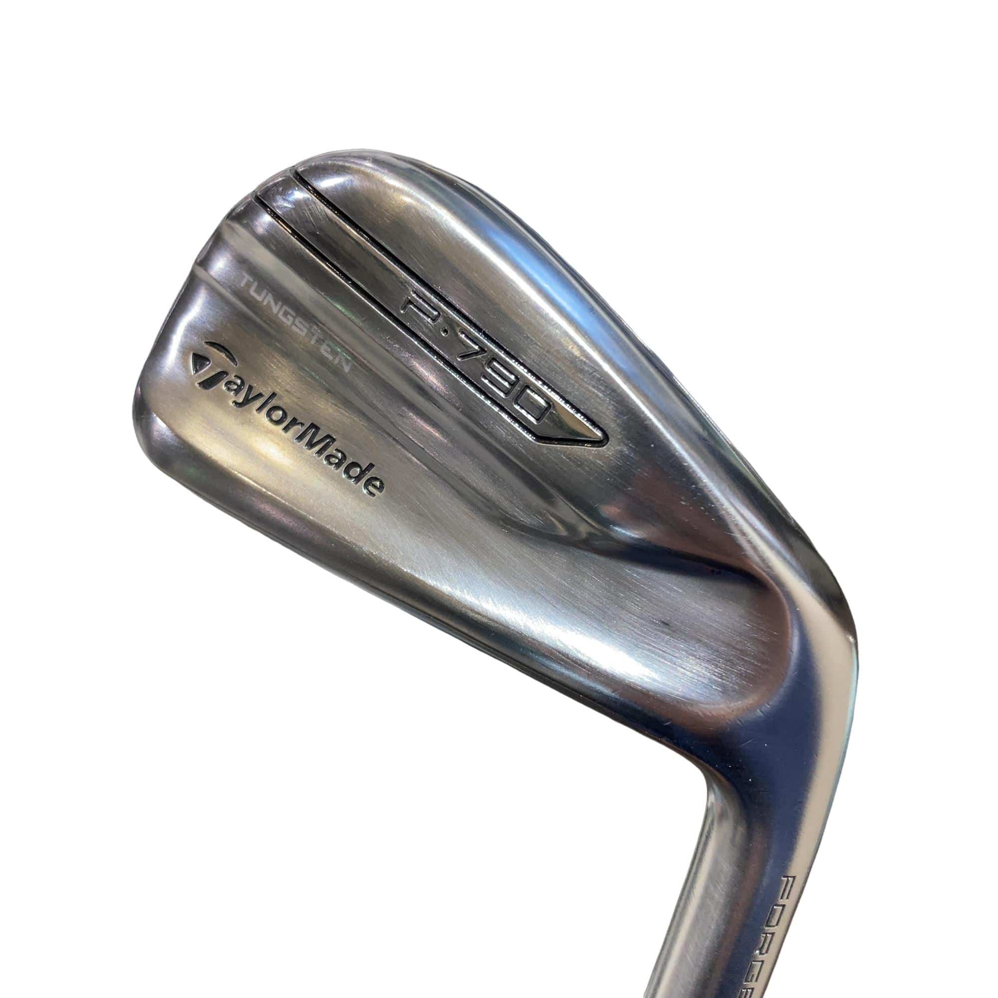 �s�����������@�l�������@�o�E�V�X�O�i�Q�O�P�X�j�@�U�r�i���{���F�U�{�Z�b�g�j