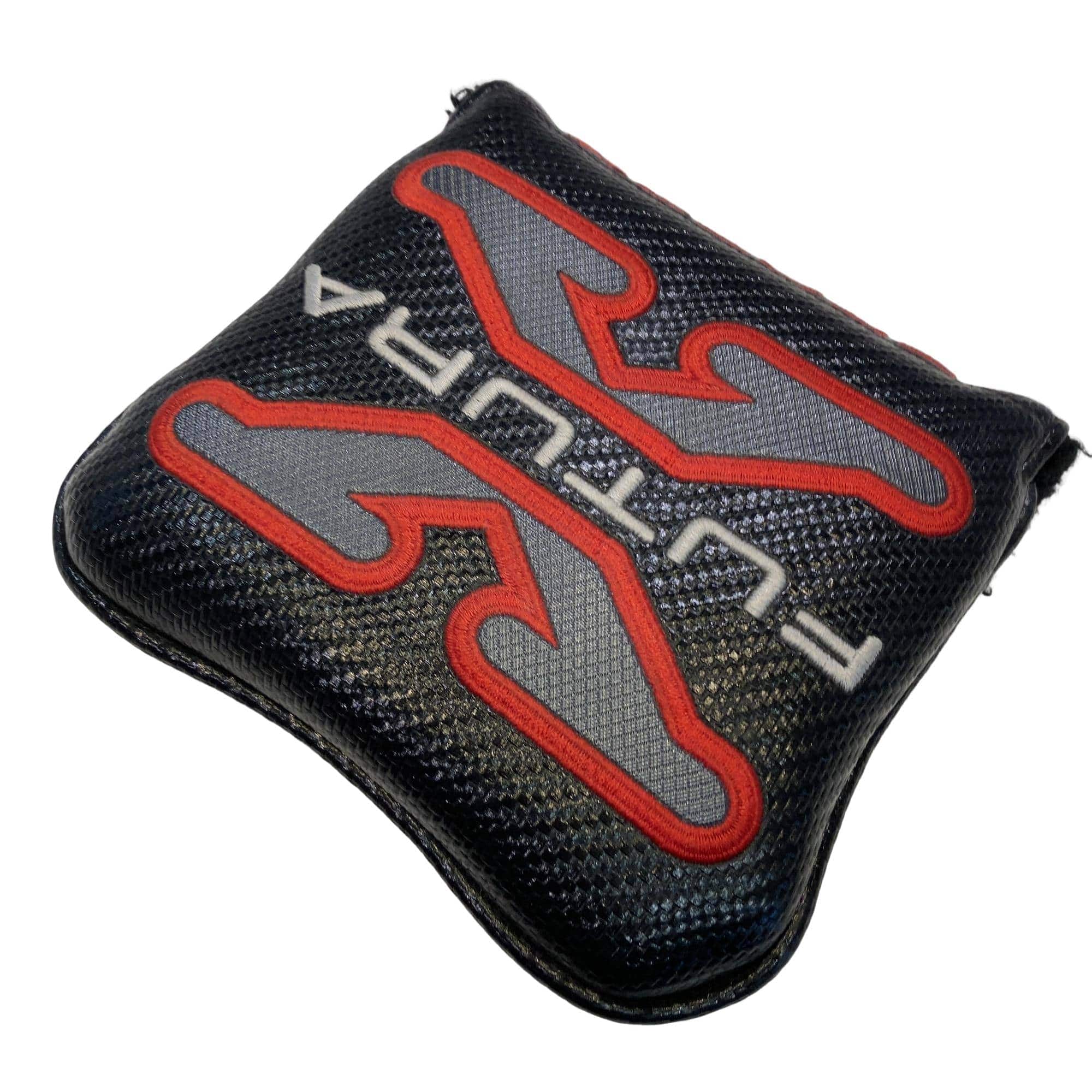 �r�b�n�s�s�x�@�b�`�l�d�q�n�m�@�e�t�s�t�q�`�@�w�@�R�R�C���`