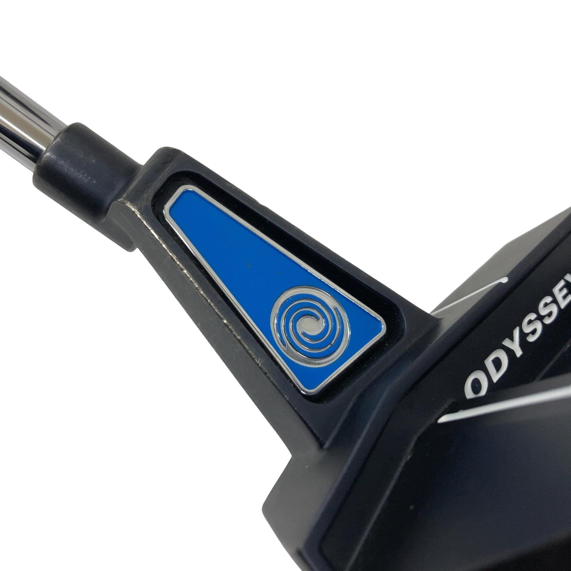 �`���|�n�m�d�@�s�q�h�|�a�d�`�l�@���V�@�R�S�C���`