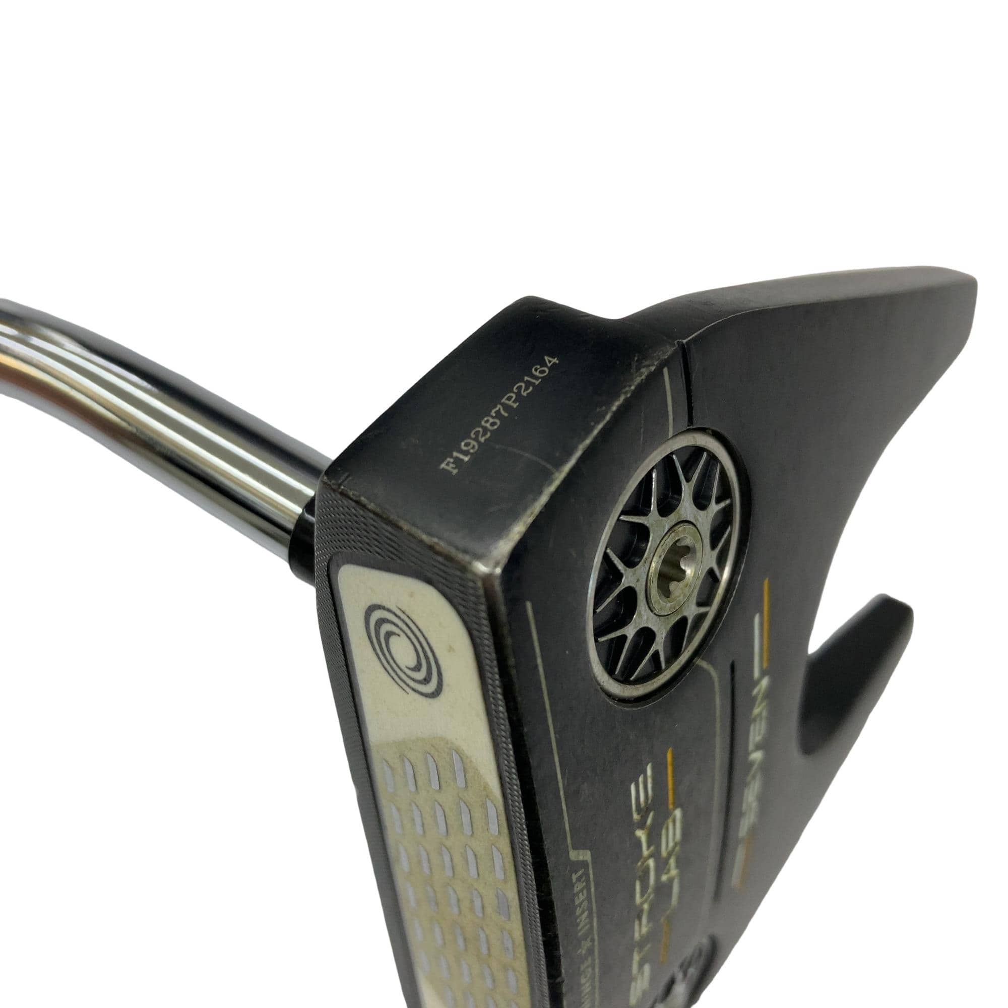 �r�s�q�n�j�d�@�k�`�a�@�a�k�`�b�j�@�r�d�u�d�m�@�R�S�C���`