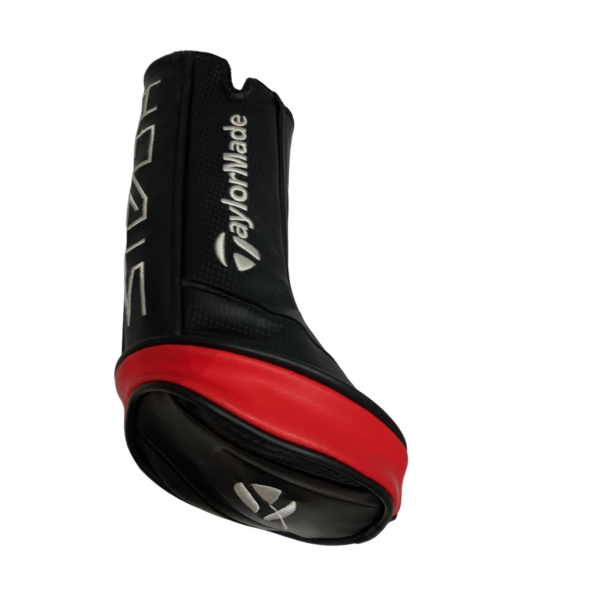 �r�s�d�`�k�s�g�@�T�v