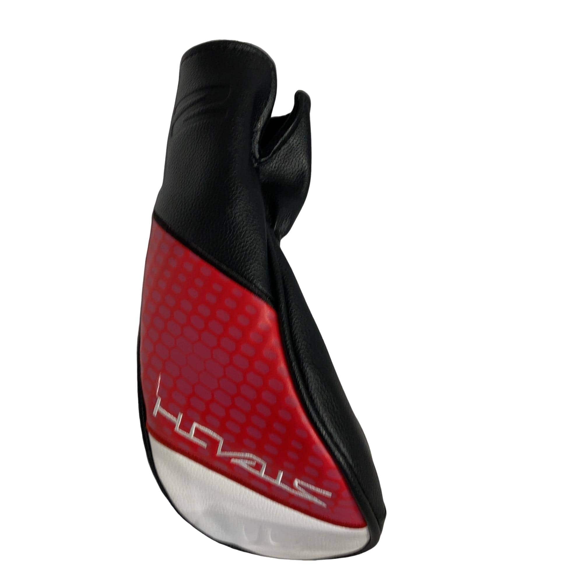 �r�s�d�`�k�s�g�Q�@�g�c�@�R�v