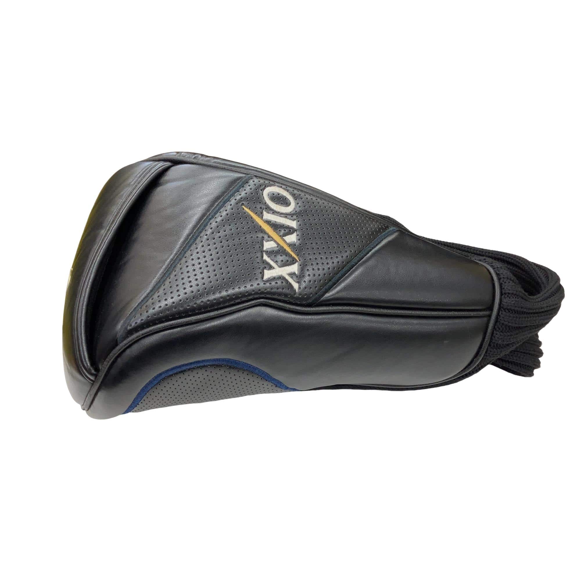 �w�w�h�n�i�Q�O�P�U�j�@�P�O�D�T°