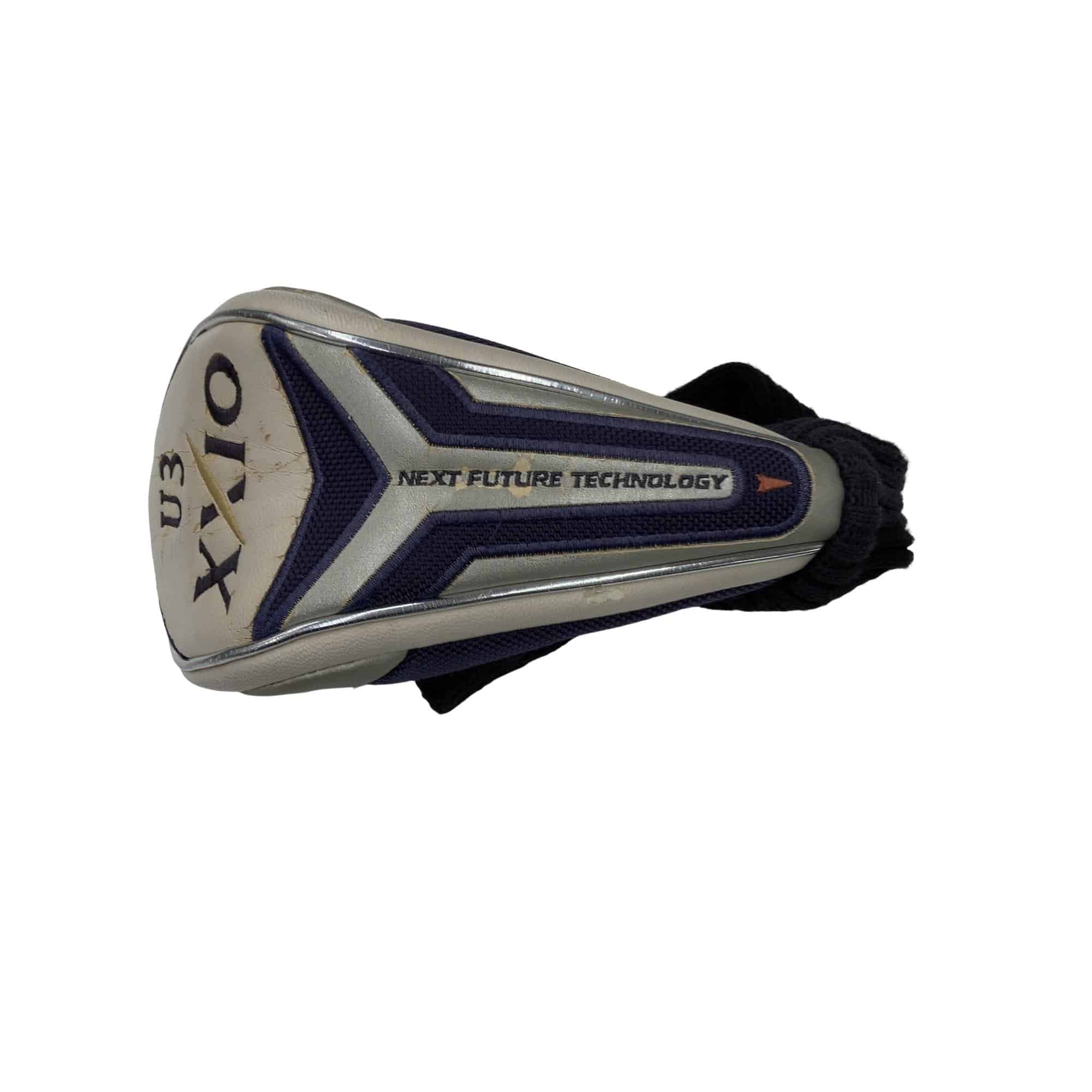 �w�w�h�n�i�Q�O�P�Q�j�@�t�R