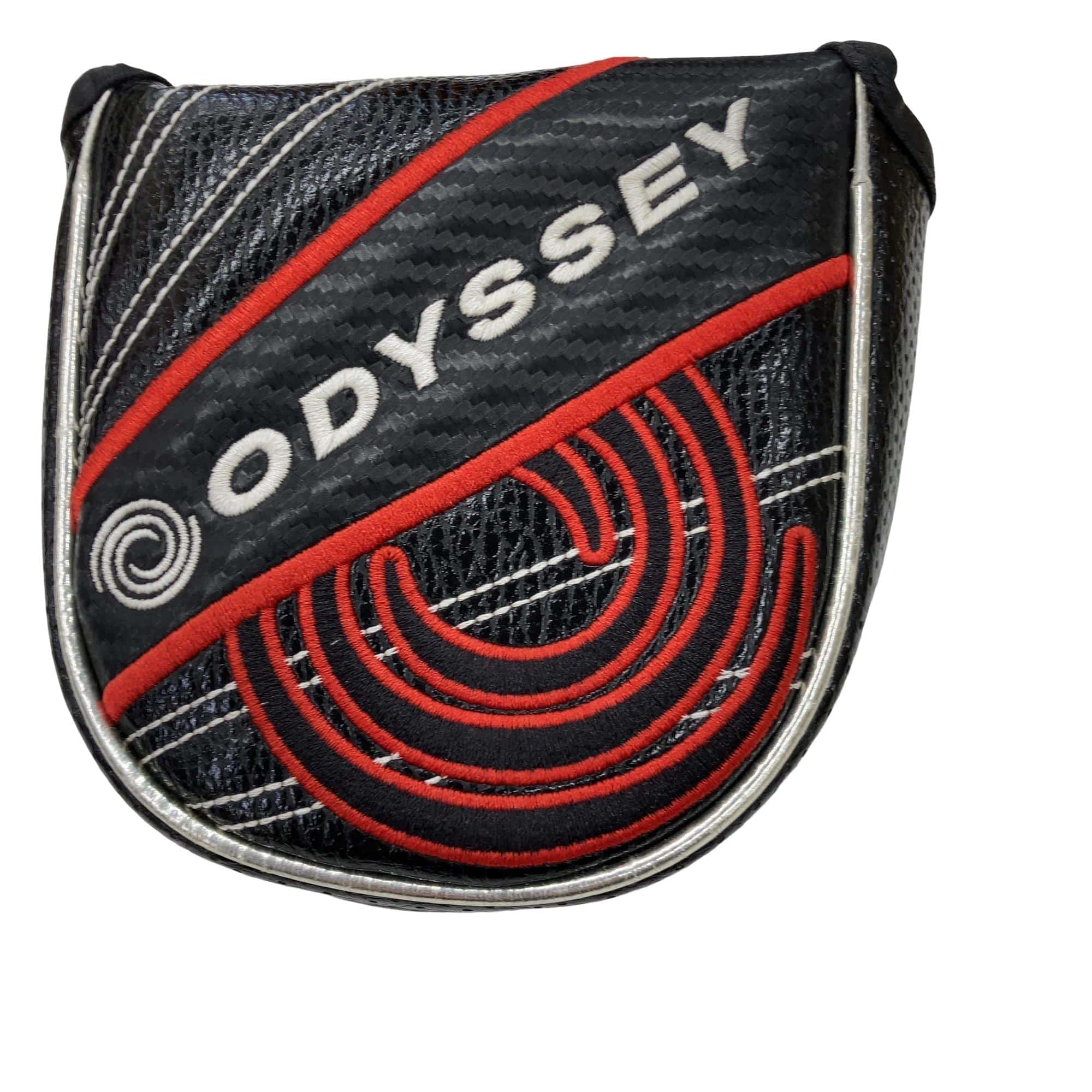 �u�d�q�r�`�@���V�@�u���b�N�i�z���]���^���j�@�R�R�C���`