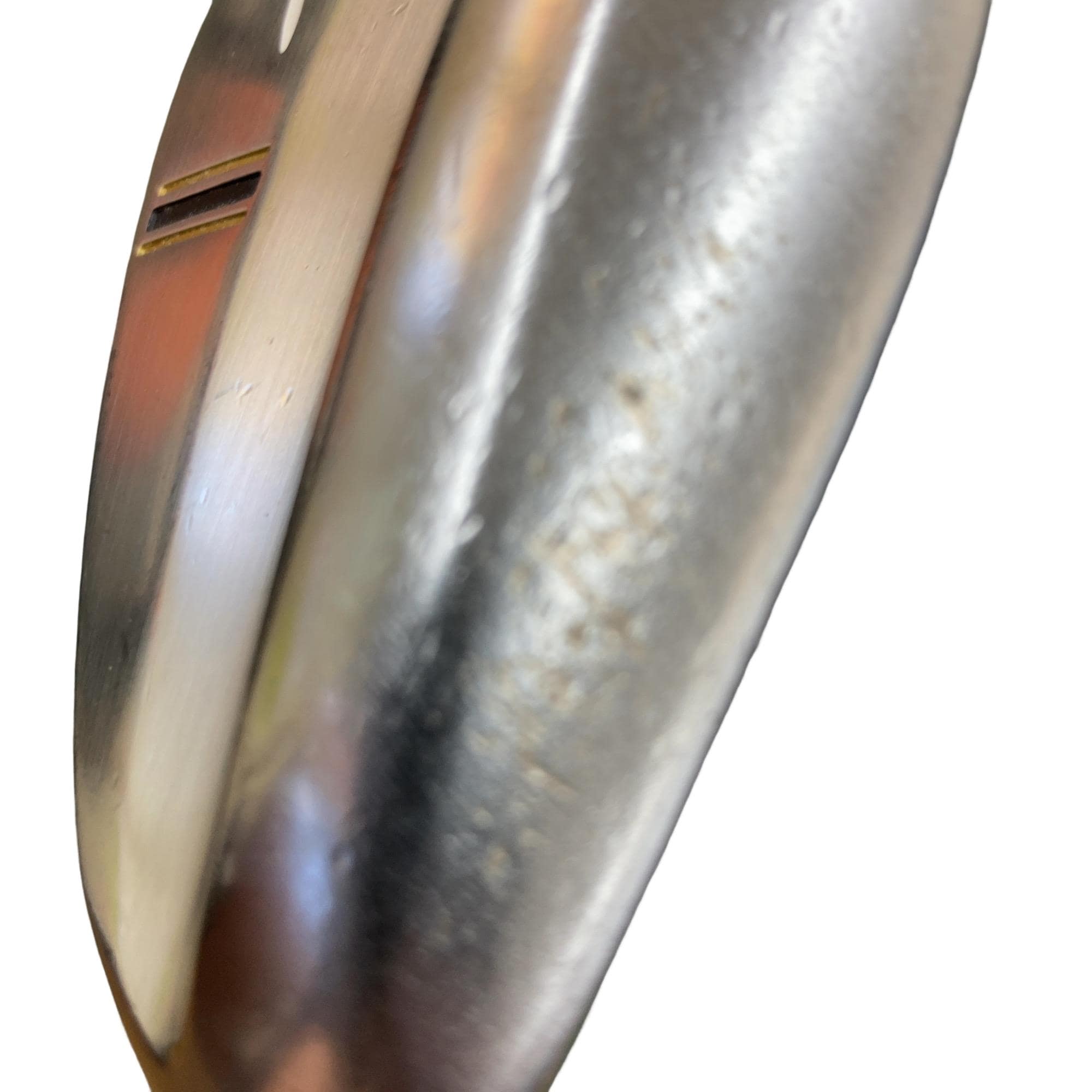 �q�l�|�Q�Q�@�j�b�P���N�������b�L�@�T�W°�^�P�Q°