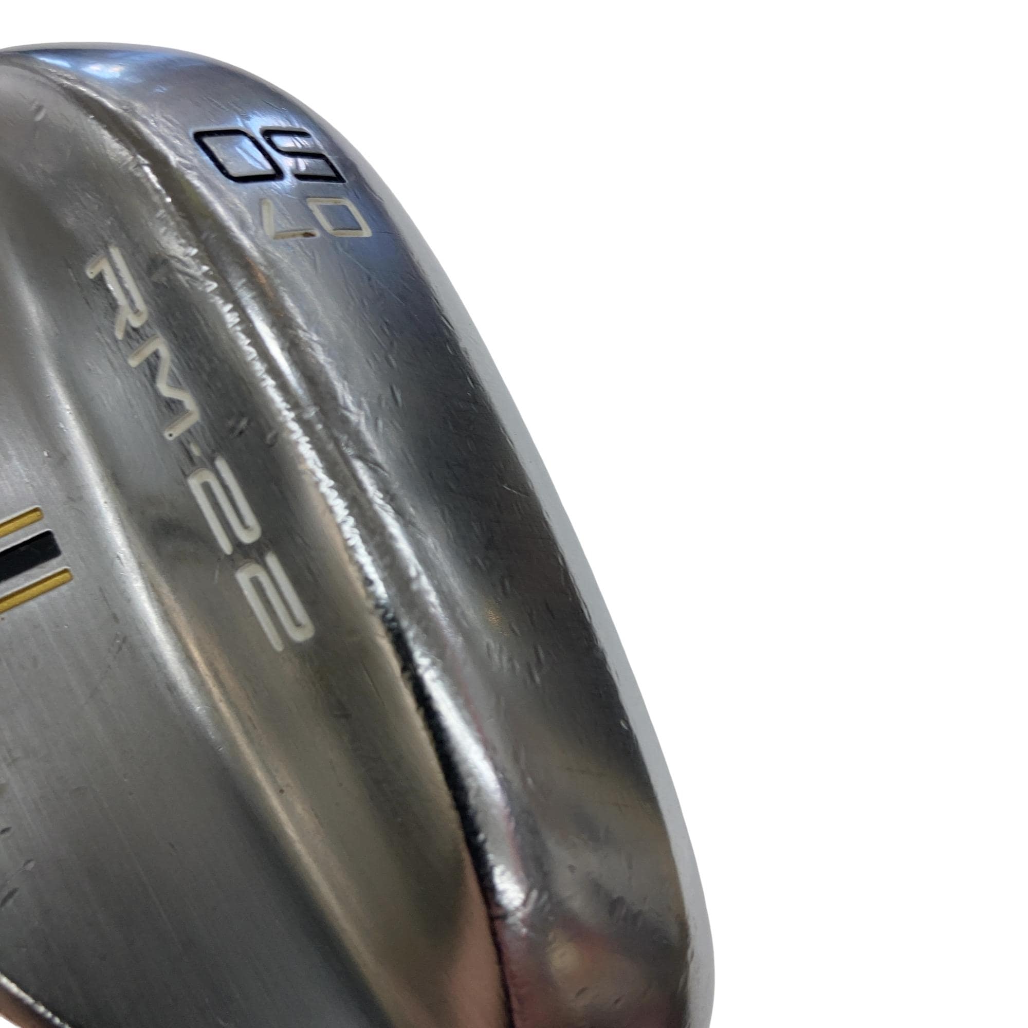 �q�l�|�Q�Q�@�j�b�P���N�������b�L�@�T�O°�^�O�V°