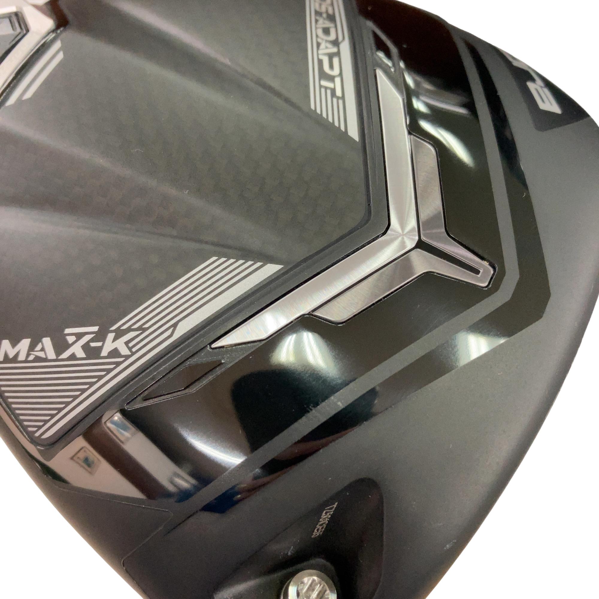 �����������@�c�r�|�`�c�`�o�s�@�l�`�w�|�j�@�P�O�D�T°