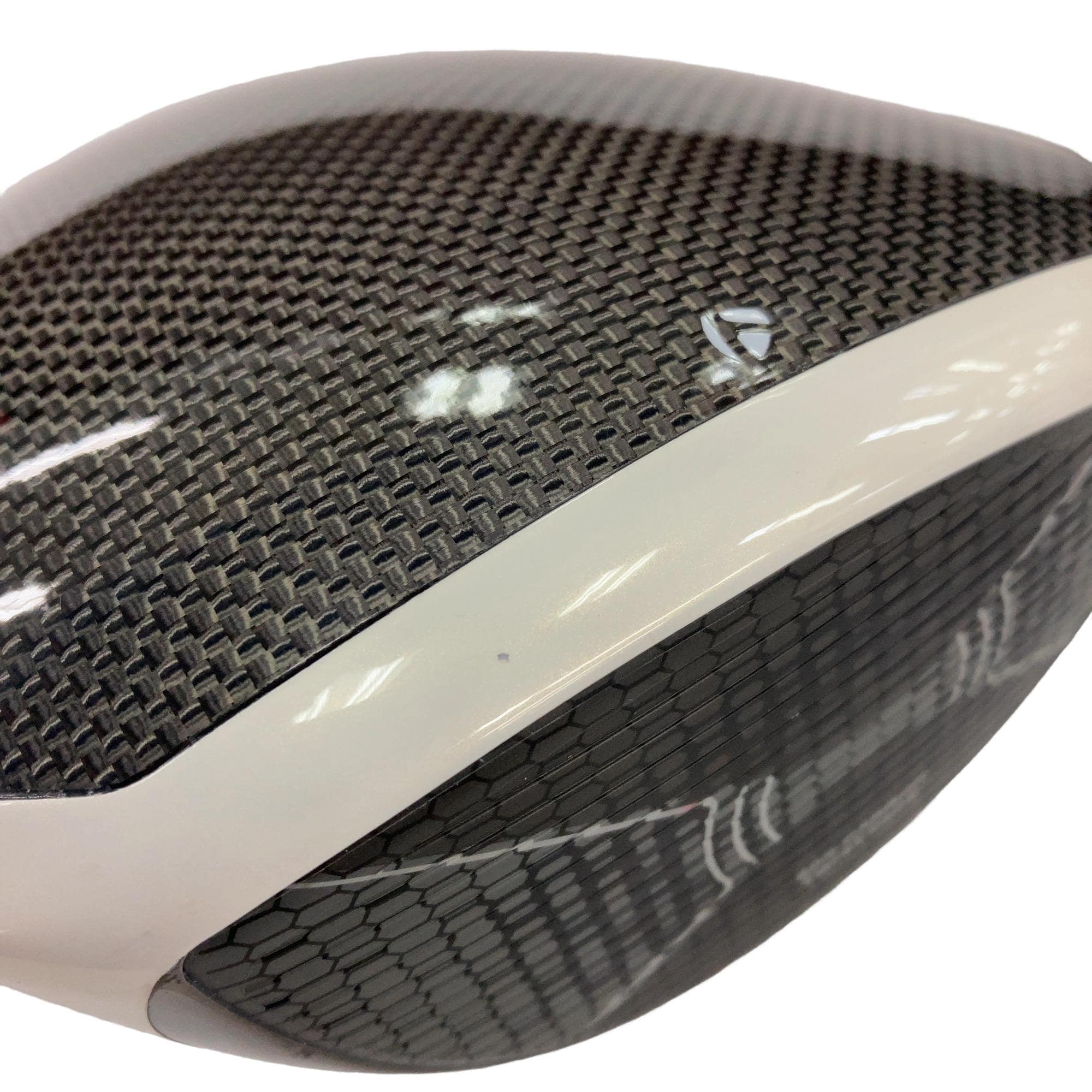 �r�s�d�`�k�s�g�@�f�k�n�h�q�d�@�@�X�D�T°