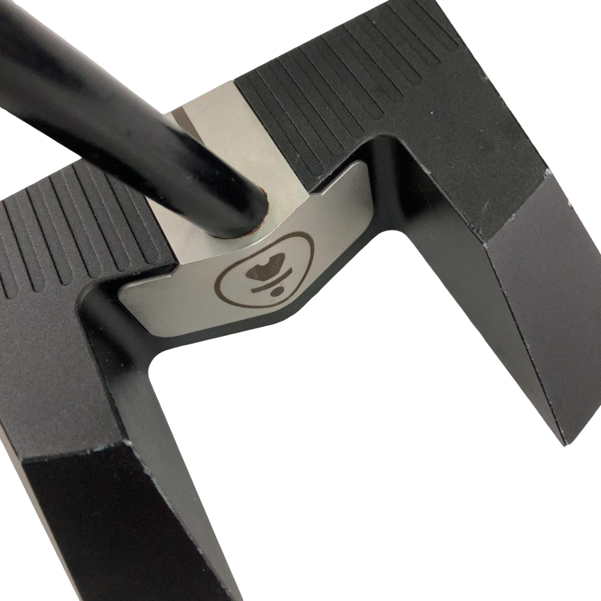 �k�D�`�D�a�D�f�n�k�e�@�l�������D�P�@�R�S�C���`