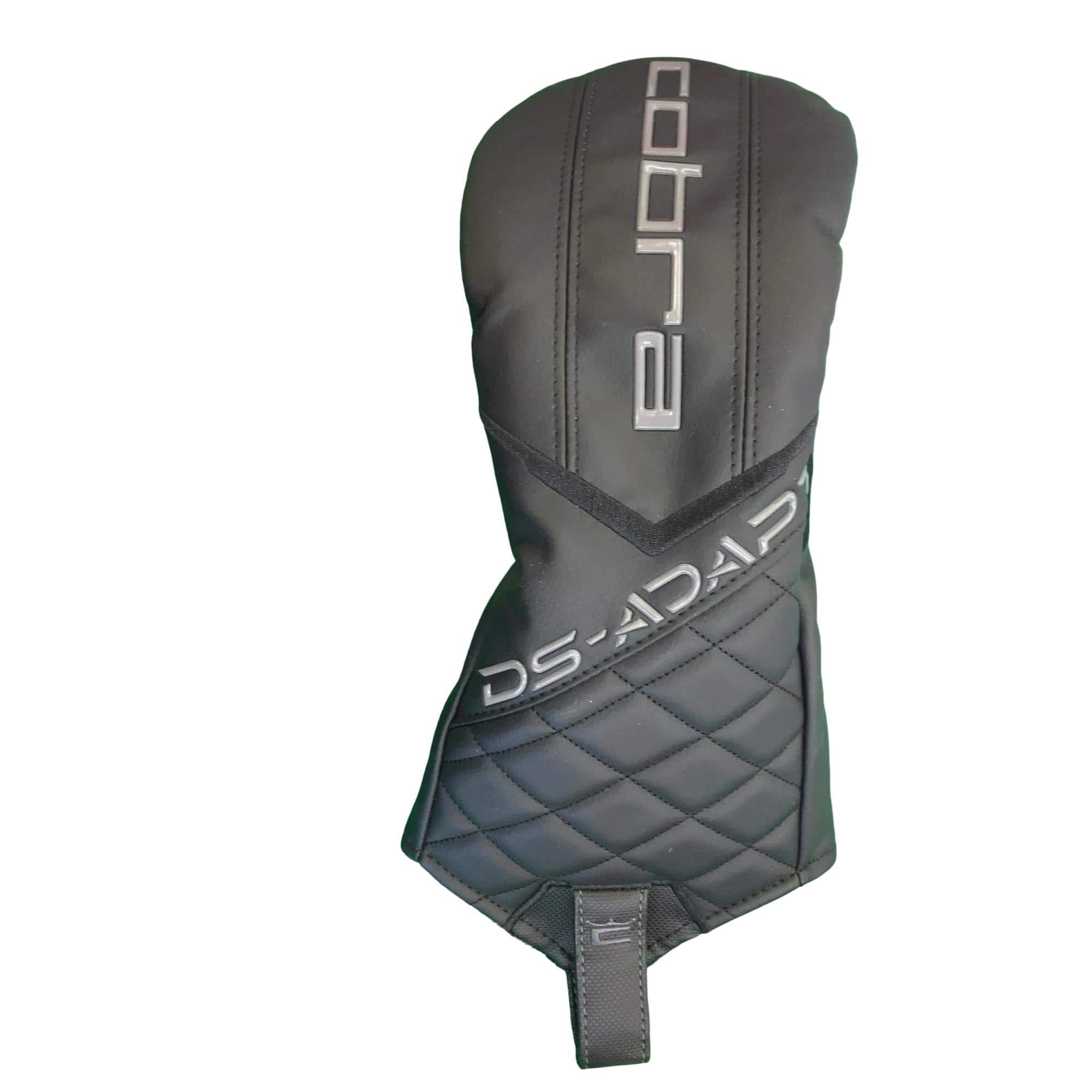 �����������@�c�r�|�`�c�`�o�s�@�k�r�@�P�O�D�T°