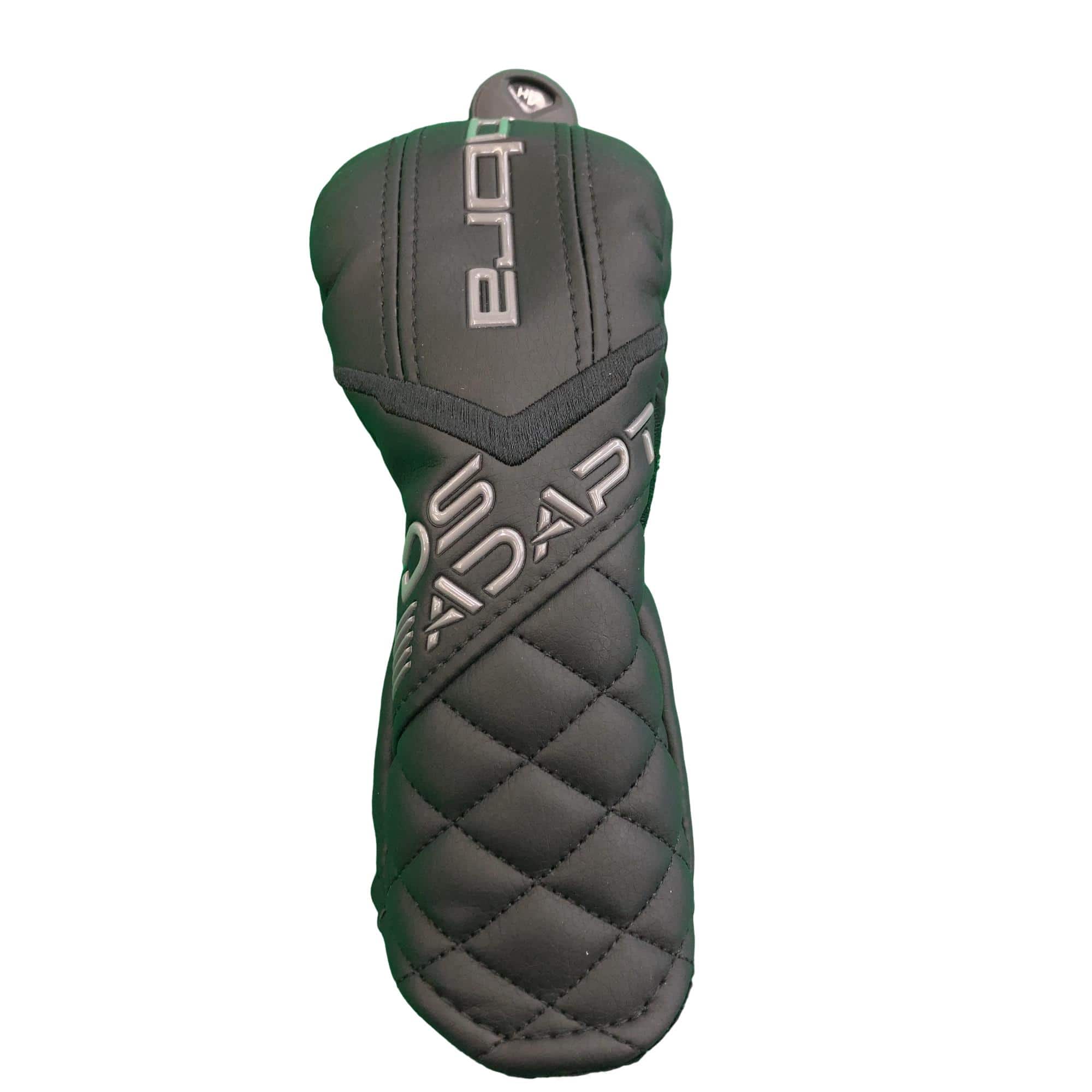 �����������@�c�r�|�`�c�`�o�s�@�S�g