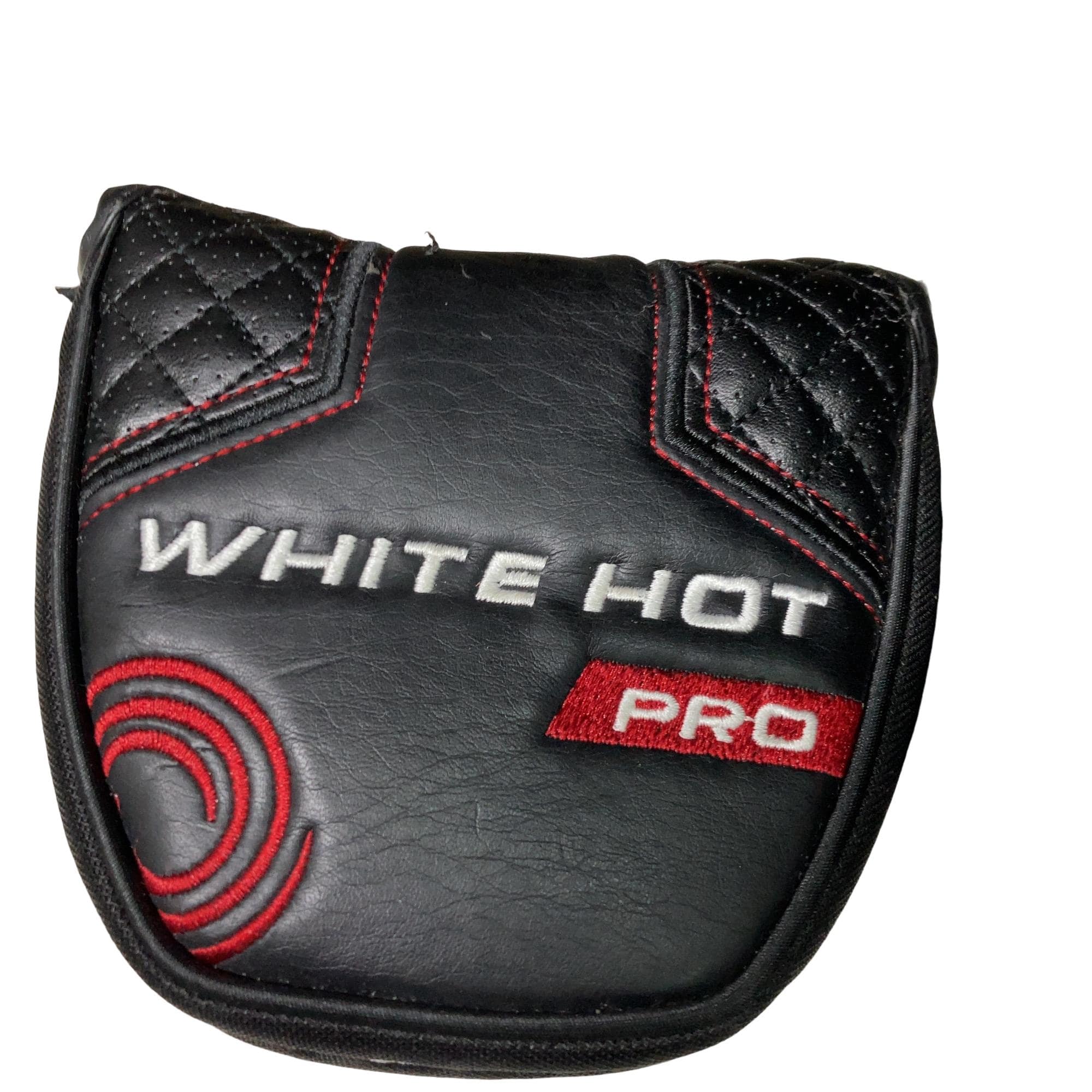 �v�g�h�s�d�@�g�n�s�@�o�q�n�@���V�@�R�S�C���`