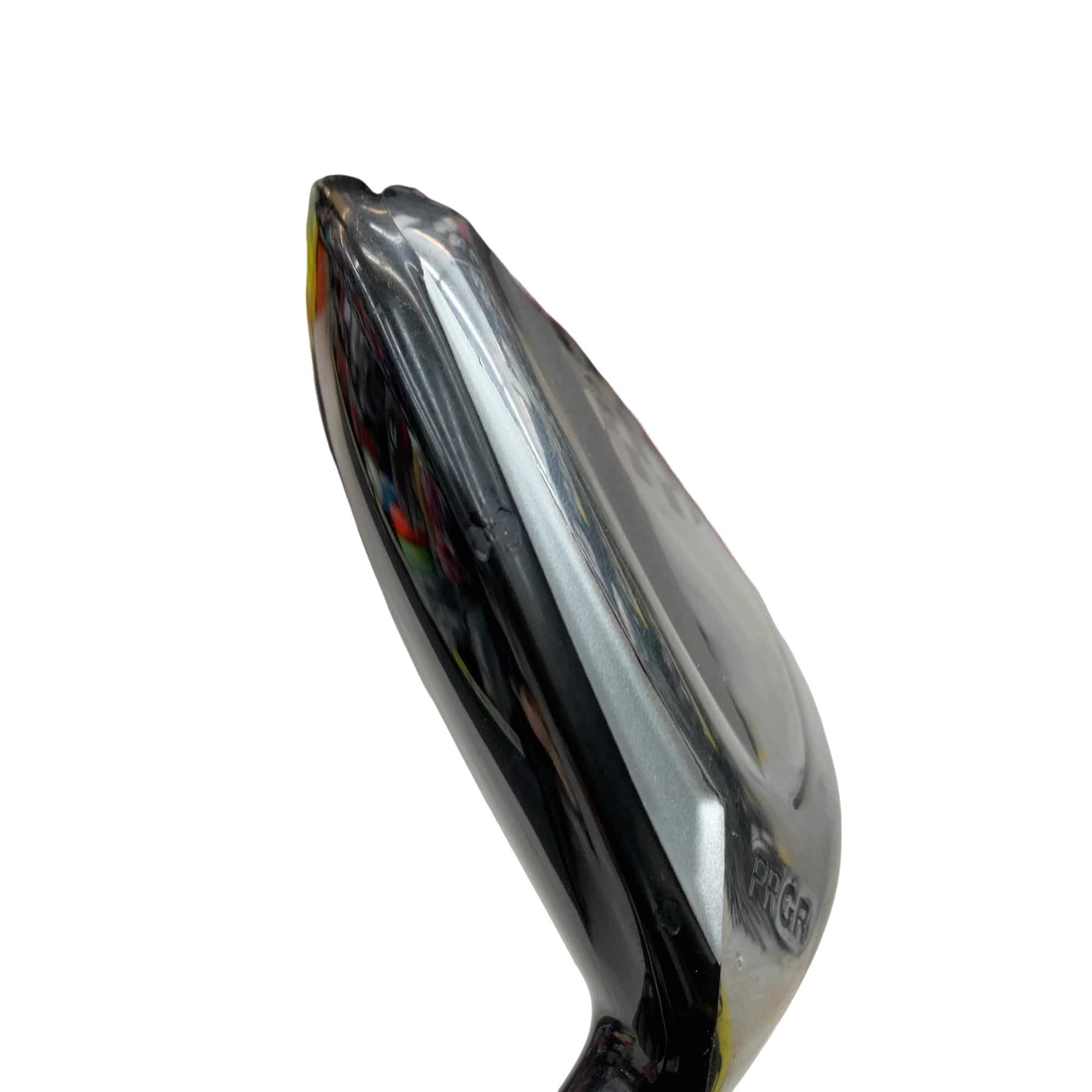 ���c�@�����������@�q�r�@�T�v