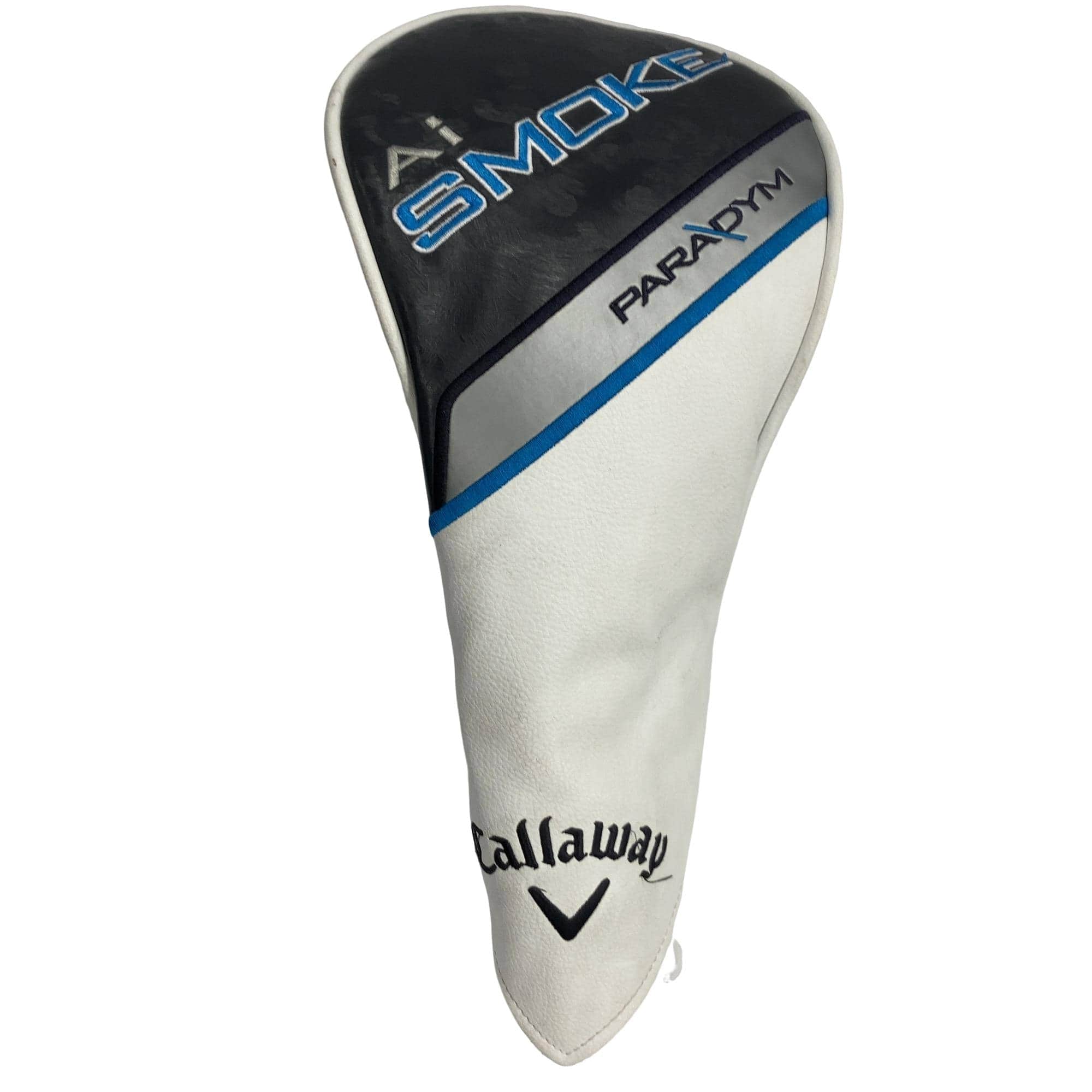 �o�`�q�`�c�x�l�@�`���@�r�l�n�j�d�@�l�`�w�@�P�O�D�T°